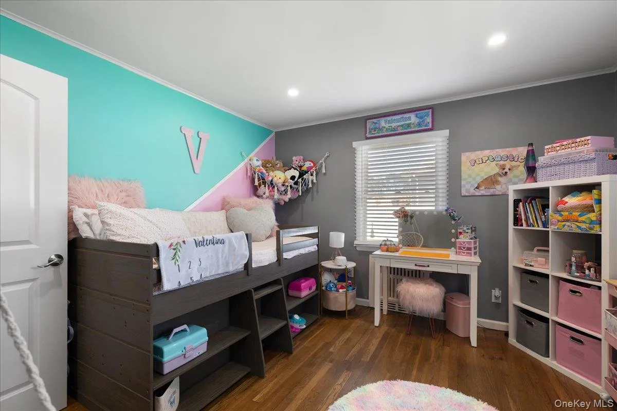 308 Mc Call Avenue, Islip, NY, 3 Bedrooms Bedrooms, 6 Rooms Rooms,2 BathroomsBathrooms,Residential,For Rent,Mc Call,0,1042100 308 Mc Call Avenue, Islip, NY, 3 Bedrooms Bedrooms, 6 Rooms Rooms,2 BathroomsBathrooms,Residential,For Rent,Mc Call,0,1042100