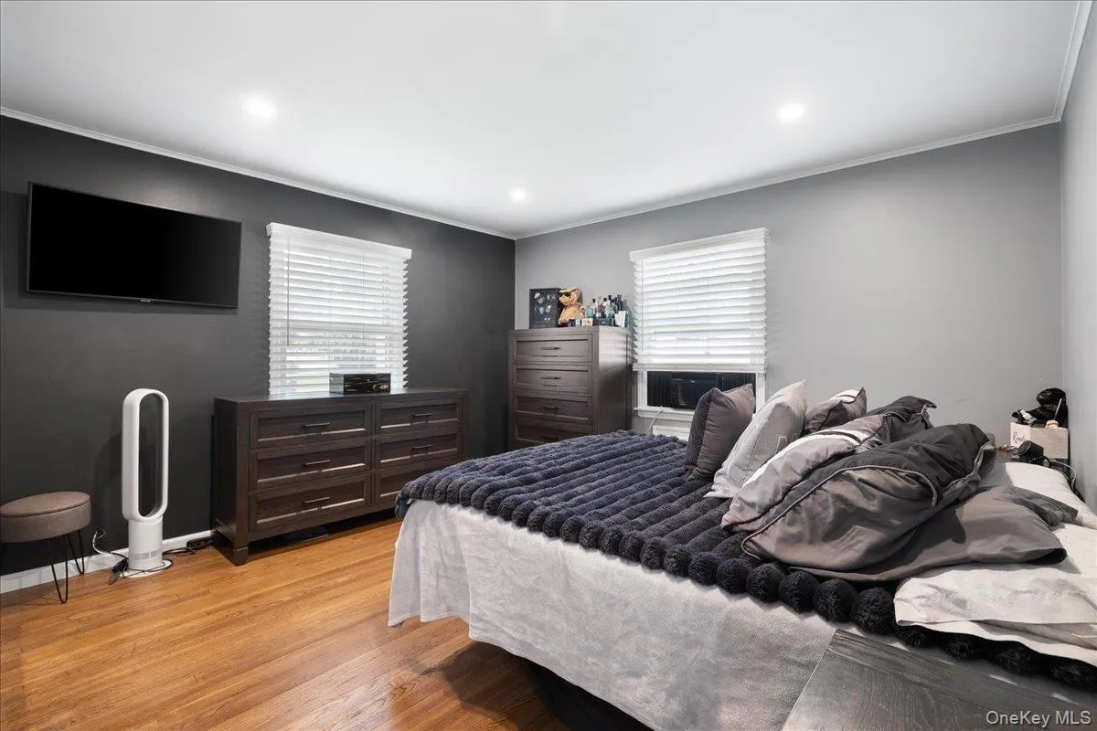 308 Mc Call Avenue, Islip, NY, 3 Bedrooms Bedrooms, 6 Rooms Rooms,2 BathroomsBathrooms,Residential,For Rent,Mc Call,0,1042100 308 Mc Call Avenue, Islip, NY, 3 Bedrooms Bedrooms, 6 Rooms Rooms,2 BathroomsBathrooms,Residential,For Rent,Mc Call,0,1042100