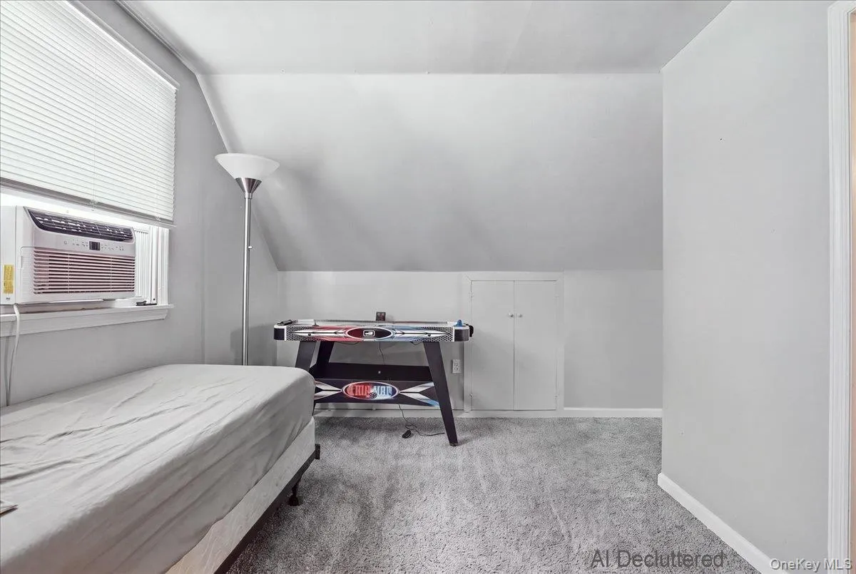 308 Mc Call Avenue, Islip, NY, 3 Bedrooms Bedrooms, 6 Rooms Rooms,2 BathroomsBathrooms,Residential,For Rent,Mc Call,0,1042100 308 Mc Call Avenue, Islip, NY, 3 Bedrooms Bedrooms, 6 Rooms Rooms,2 BathroomsBathrooms,Residential,For Rent,Mc Call,0,1042100
