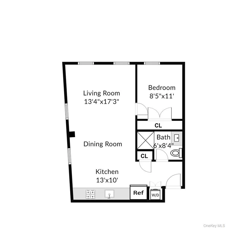 Floor Plan Floor Plan