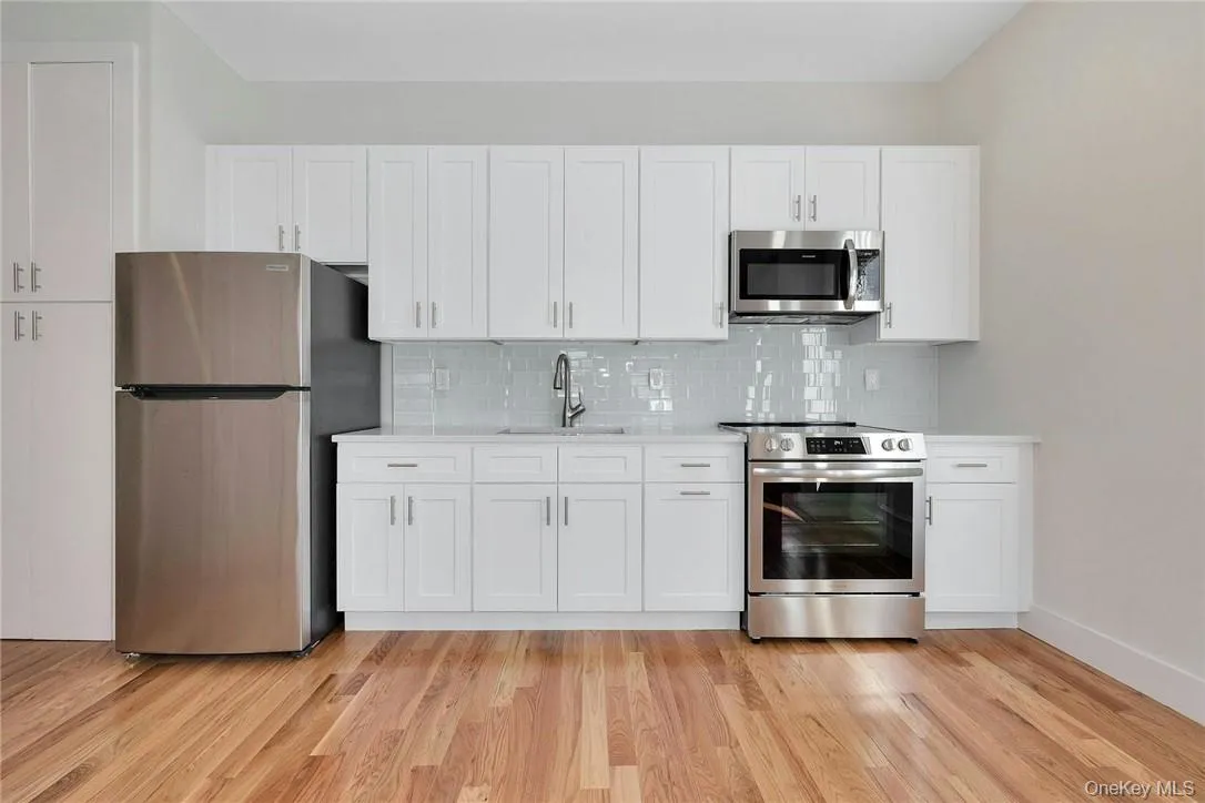 Kitchen Kitchen