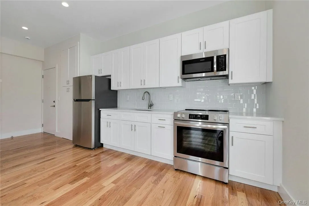 Kitchen Kitchen