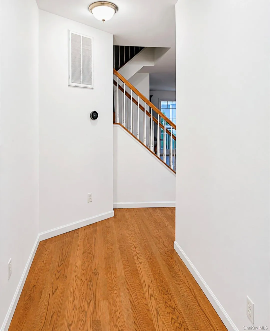 3 Cedar Hill Drive, Middletown, NY, 3 Bedrooms Bedrooms, 5 Rooms Rooms,3 BathroomsBathrooms,Residential Lease,For Rent,Cedar Hill,0,1042102 3 Cedar Hill Drive, Middletown, NY, 3 Bedrooms Bedrooms, 5 Rooms Rooms,3 BathroomsBathrooms,Residential Lease,For Rent,Cedar Hill,0,1042102