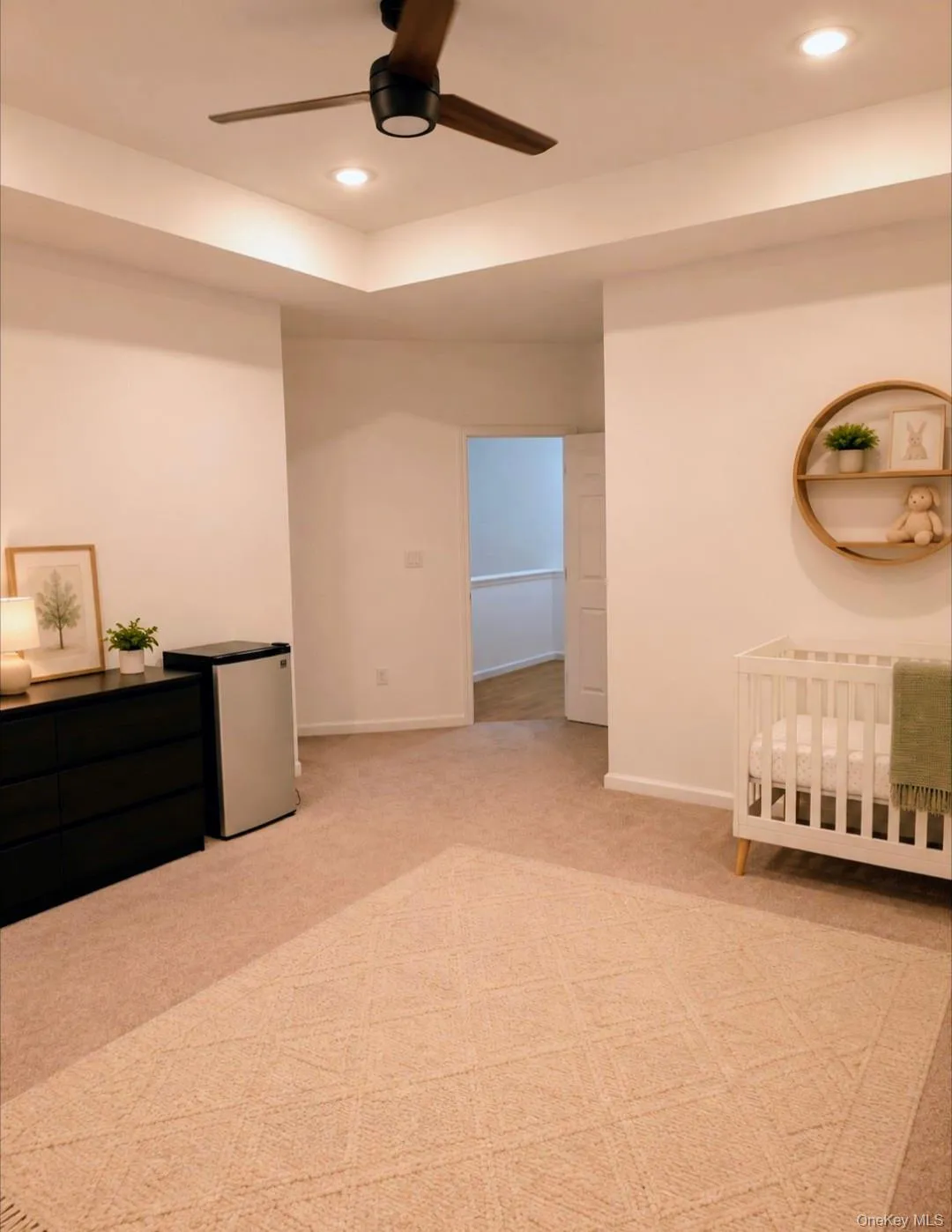 3 Cedar Hill Drive, Middletown, NY, 3 Bedrooms Bedrooms, 5 Rooms Rooms,3 BathroomsBathrooms,Residential Lease,For Rent,Cedar Hill,0,1042102 3 Cedar Hill Drive, Middletown, NY, 3 Bedrooms Bedrooms, 5 Rooms Rooms,3 BathroomsBathrooms,Residential Lease,For Rent,Cedar Hill,0,1042102