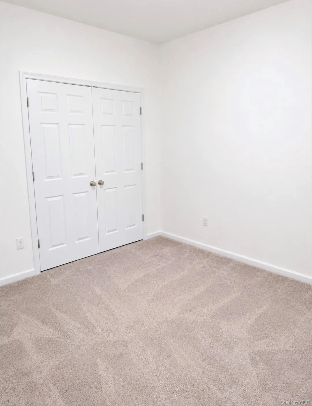 3 Cedar Hill Drive, Middletown, NY, 3 Bedrooms Bedrooms, 5 Rooms Rooms,3 BathroomsBathrooms,Residential Lease,For Rent,Cedar Hill,0,1042102 3 Cedar Hill Drive, Middletown, NY, 3 Bedrooms Bedrooms, 5 Rooms Rooms,3 BathroomsBathrooms,Residential Lease,For Rent,Cedar Hill,0,1042102
