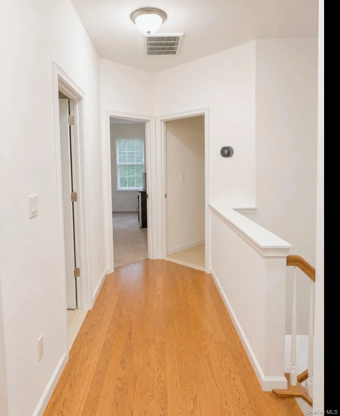 3 Cedar Hill Drive, Middletown, NY, 3 Bedrooms Bedrooms, 5 Rooms Rooms,3 BathroomsBathrooms,Residential Lease,For Rent,Cedar Hill,0,1042102 3 Cedar Hill Drive, Middletown, NY, 3 Bedrooms Bedrooms, 5 Rooms Rooms,3 BathroomsBathrooms,Residential Lease,For Rent,Cedar Hill,0,1042102