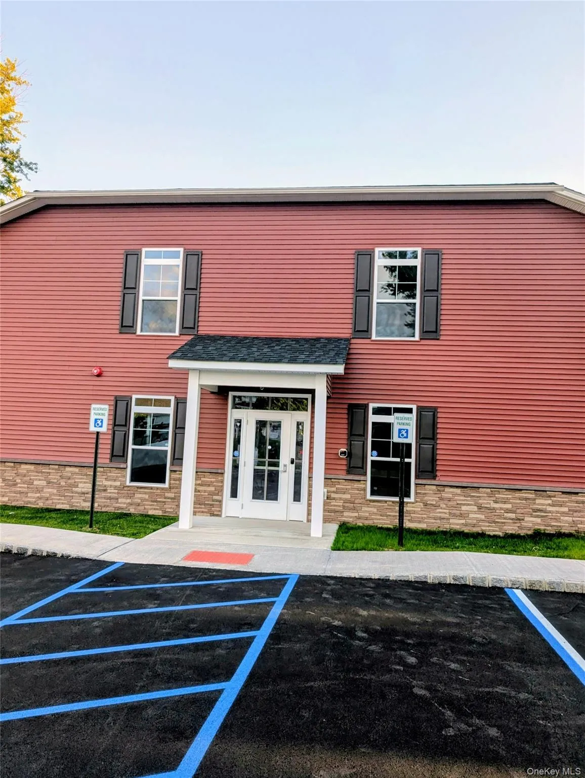 3 Cedar Hill Drive, Middletown, NY, 3 Bedrooms Bedrooms, 5 Rooms Rooms,3 BathroomsBathrooms,Residential Lease,For Rent,Cedar Hill,0,1042102 3 Cedar Hill Drive, Middletown, NY, 3 Bedrooms Bedrooms, 5 Rooms Rooms,3 BathroomsBathrooms,Residential Lease,For Rent,Cedar Hill,0,1042102