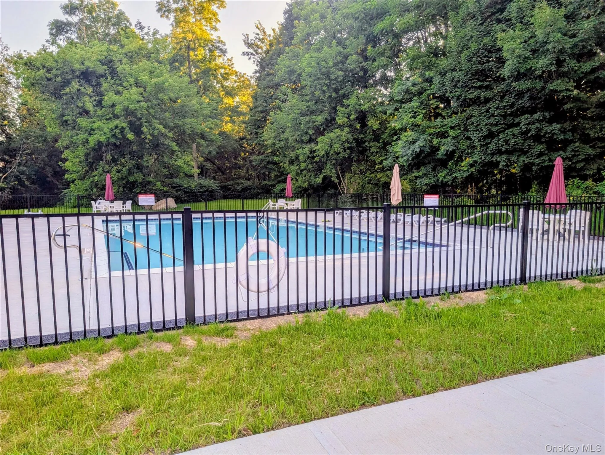 3 Cedar Hill Drive, Middletown, NY, 3 Bedrooms Bedrooms, 5 Rooms Rooms,3 BathroomsBathrooms,Residential Lease,For Rent,Cedar Hill,0,1042102 3 Cedar Hill Drive, Middletown, NY, 3 Bedrooms Bedrooms, 5 Rooms Rooms,3 BathroomsBathrooms,Residential Lease,For Rent,Cedar Hill,0,1042102