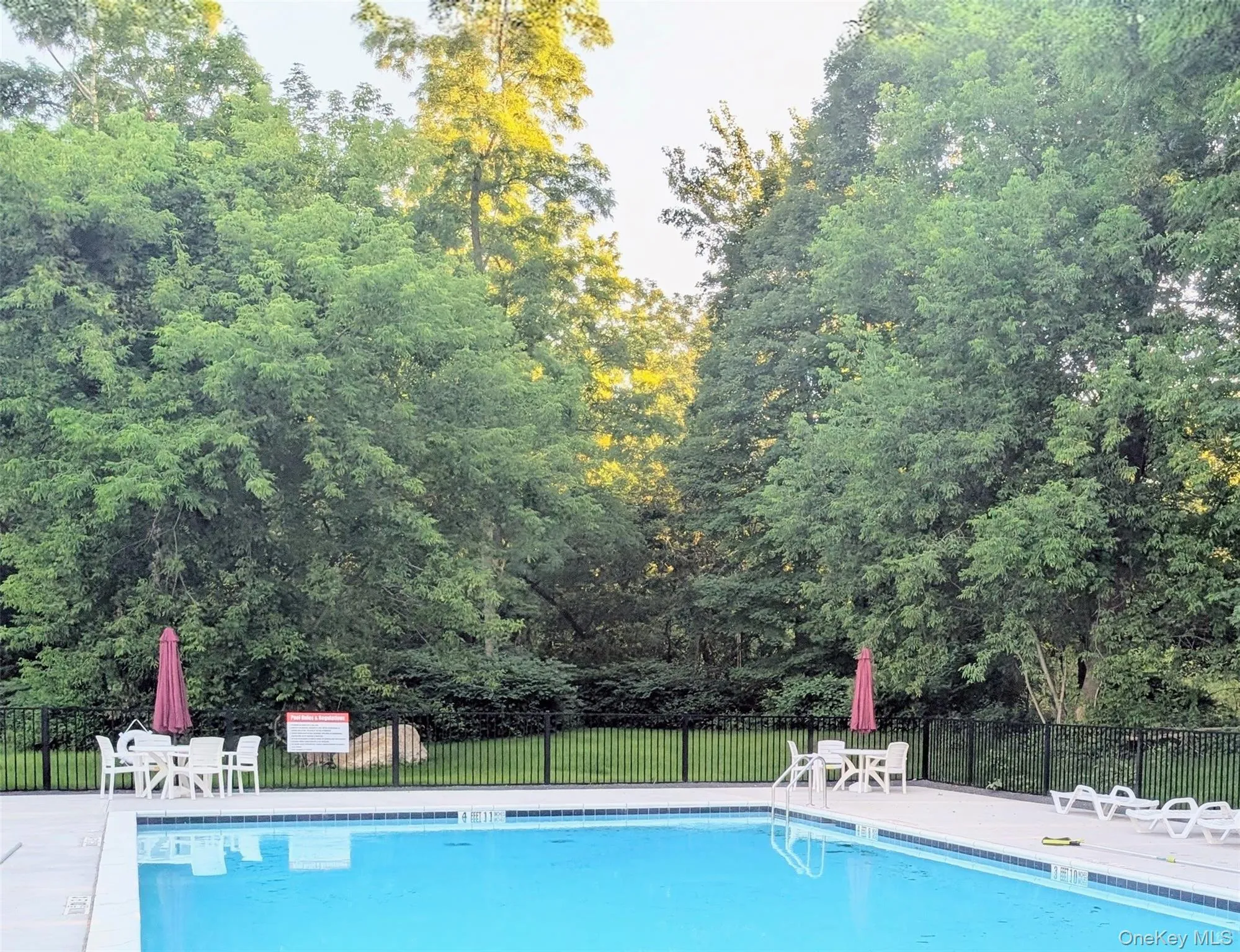 3 Cedar Hill Drive, Middletown, NY, 3 Bedrooms Bedrooms, 5 Rooms Rooms,3 BathroomsBathrooms,Residential Lease,For Rent,Cedar Hill,0,1042102 3 Cedar Hill Drive, Middletown, NY, 3 Bedrooms Bedrooms, 5 Rooms Rooms,3 BathroomsBathrooms,Residential Lease,For Rent,Cedar Hill,0,1042102