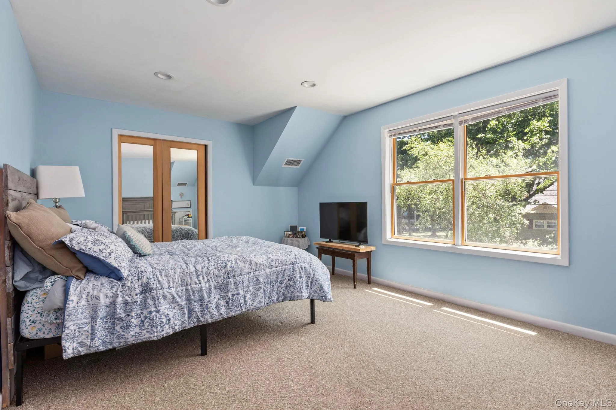1107 Jefferson Avenue, Islip, NY, 4 Bedrooms Bedrooms, 14 Rooms Rooms,3 BathroomsBathrooms,Residential,For Rent,Jefferson,0,1042103 1107 Jefferson Avenue, Islip, NY, 4 Bedrooms Bedrooms, 14 Rooms Rooms,3 BathroomsBathrooms,Residential,For Rent,Jefferson,0,1042103
