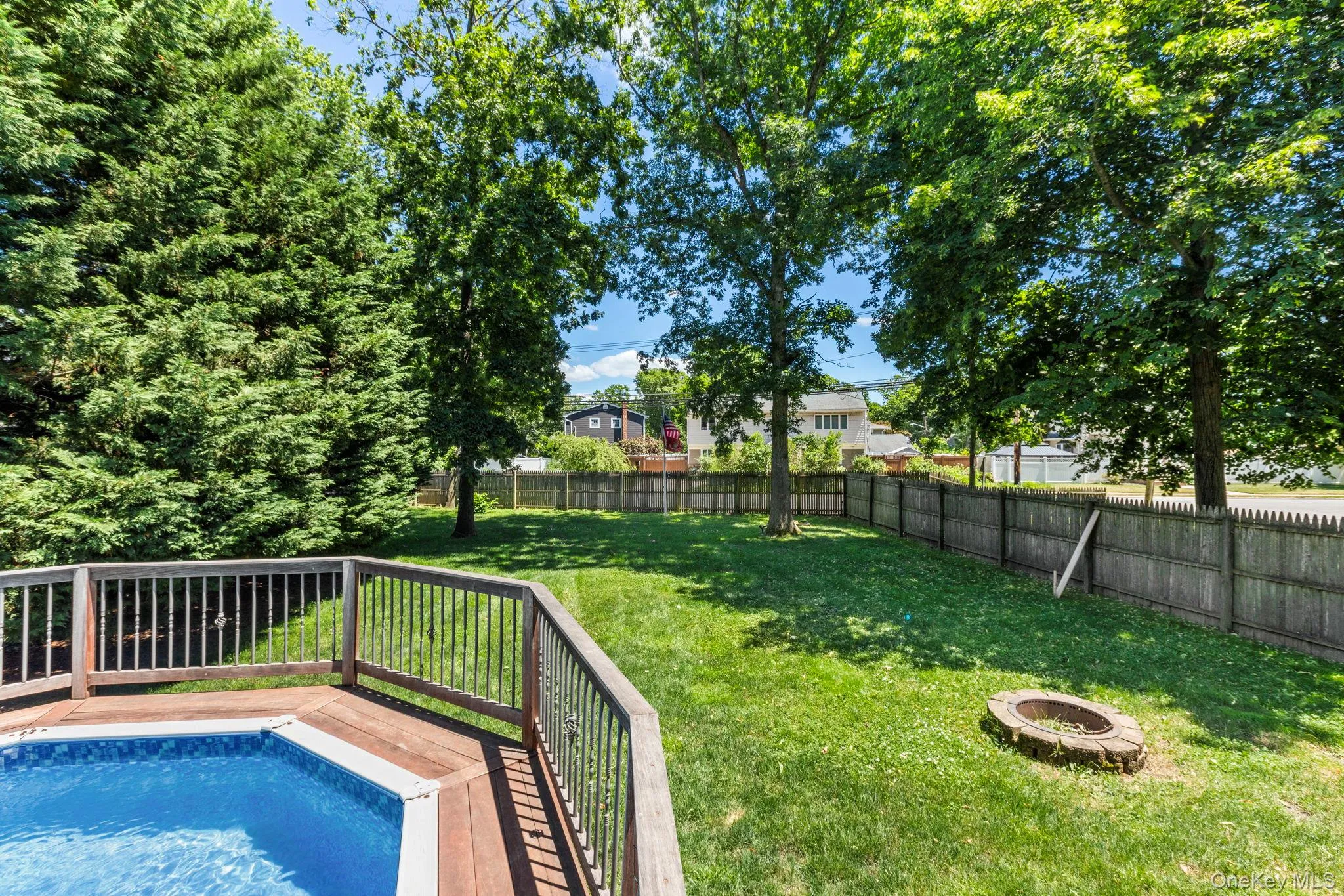 1107 Jefferson Avenue, Islip, NY, 4 Bedrooms Bedrooms, 14 Rooms Rooms,3 BathroomsBathrooms,Residential,For Rent,Jefferson,0,1042103 1107 Jefferson Avenue, Islip, NY, 4 Bedrooms Bedrooms, 14 Rooms Rooms,3 BathroomsBathrooms,Residential,For Rent,Jefferson,0,1042103