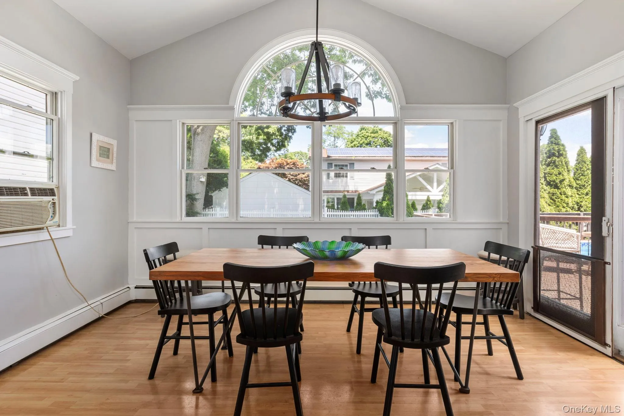 1107 Jefferson Avenue, Islip, NY, 4 Bedrooms Bedrooms, 14 Rooms Rooms,3 BathroomsBathrooms,Residential,For Rent,Jefferson,0,1042103 1107 Jefferson Avenue, Islip, NY, 4 Bedrooms Bedrooms, 14 Rooms Rooms,3 BathroomsBathrooms,Residential,For Rent,Jefferson,0,1042103