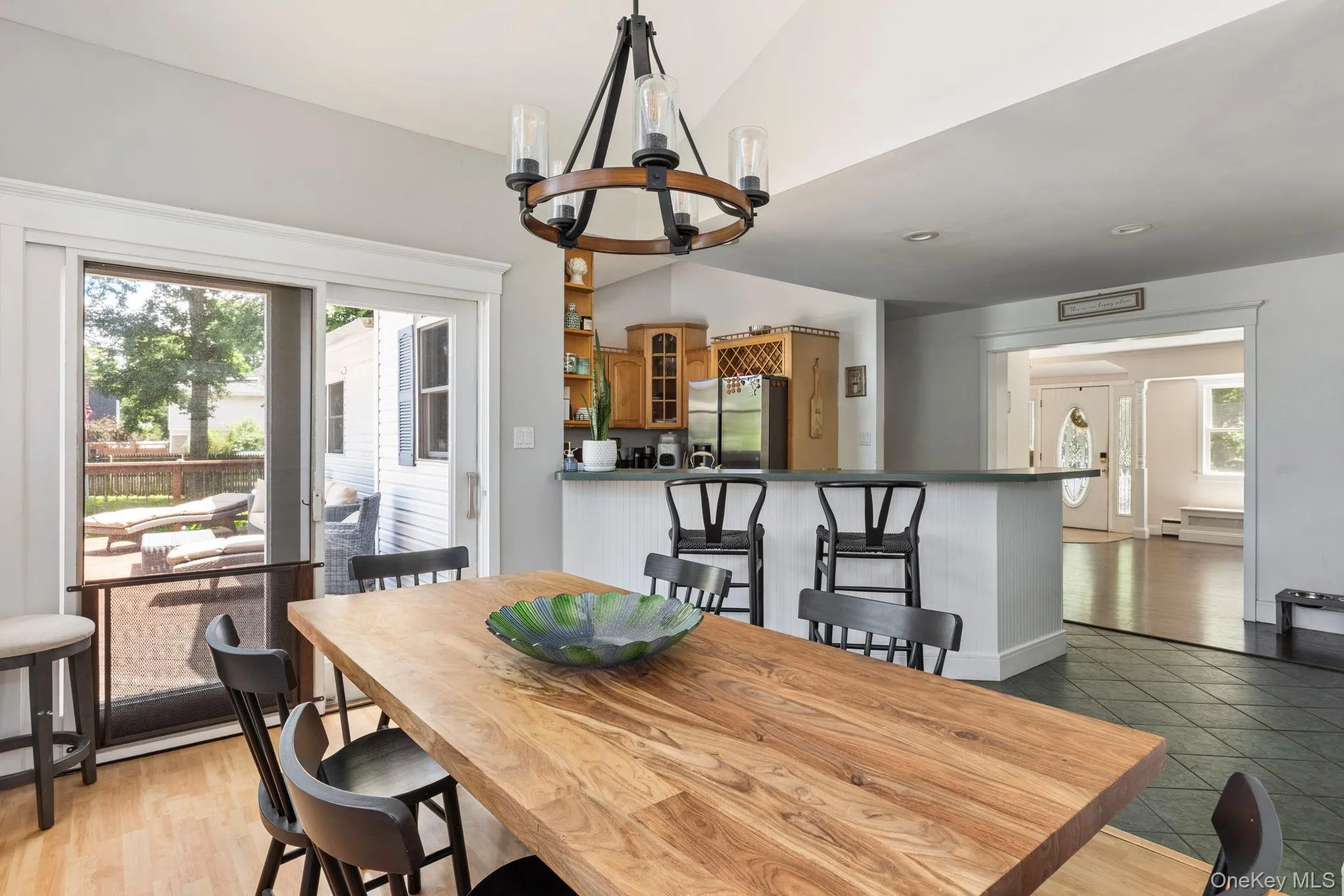 1107 Jefferson Avenue, Islip, NY, 4 Bedrooms Bedrooms, 14 Rooms Rooms,3 BathroomsBathrooms,Residential,For Rent,Jefferson,0,1042103 1107 Jefferson Avenue, Islip, NY, 4 Bedrooms Bedrooms, 14 Rooms Rooms,3 BathroomsBathrooms,Residential,For Rent,Jefferson,0,1042103