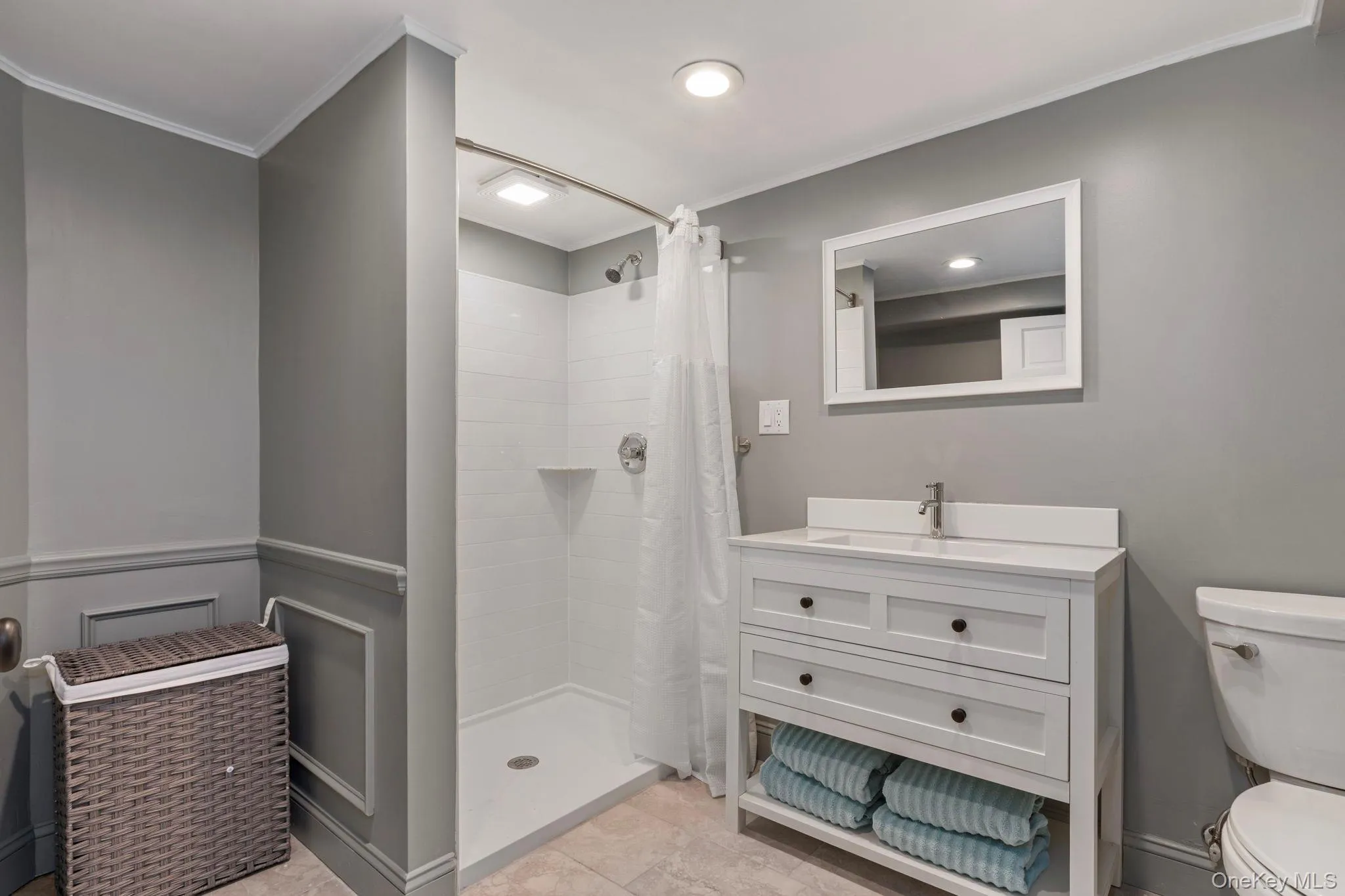1107 Jefferson Avenue, Islip, NY, 4 Bedrooms Bedrooms, 14 Rooms Rooms,3 BathroomsBathrooms,Residential,For Rent,Jefferson,0,1042103 1107 Jefferson Avenue, Islip, NY, 4 Bedrooms Bedrooms, 14 Rooms Rooms,3 BathroomsBathrooms,Residential,For Rent,Jefferson,0,1042103