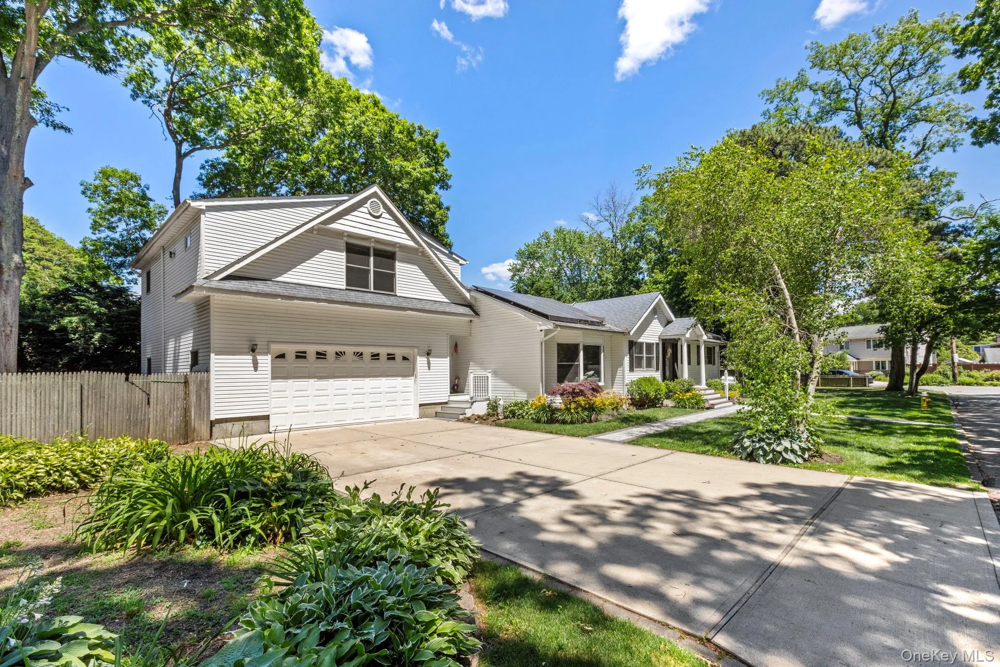 1107 Jefferson Avenue, Islip, NY, 4 Bedrooms Bedrooms, 14 Rooms Rooms,3 BathroomsBathrooms,Residential,For Rent,Jefferson,0,1042103 1107 Jefferson Avenue, Islip, NY, 4 Bedrooms Bedrooms, 14 Rooms Rooms,3 BathroomsBathrooms,Residential,For Rent,Jefferson,0,1042103