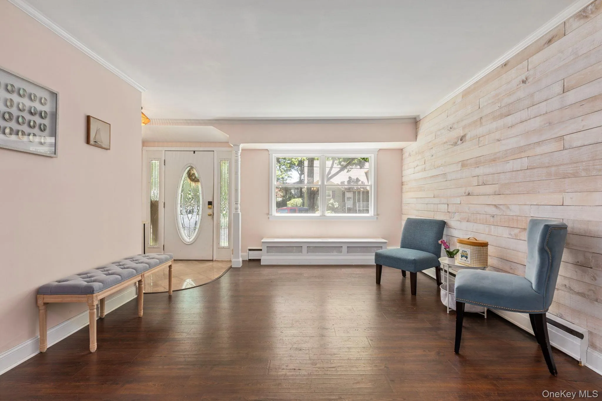 1107 Jefferson Avenue, Islip, NY, 4 Bedrooms Bedrooms, 14 Rooms Rooms,3 BathroomsBathrooms,Residential,For Rent,Jefferson,0,1042103 1107 Jefferson Avenue, Islip, NY, 4 Bedrooms Bedrooms, 14 Rooms Rooms,3 BathroomsBathrooms,Residential,For Rent,Jefferson,0,1042103
