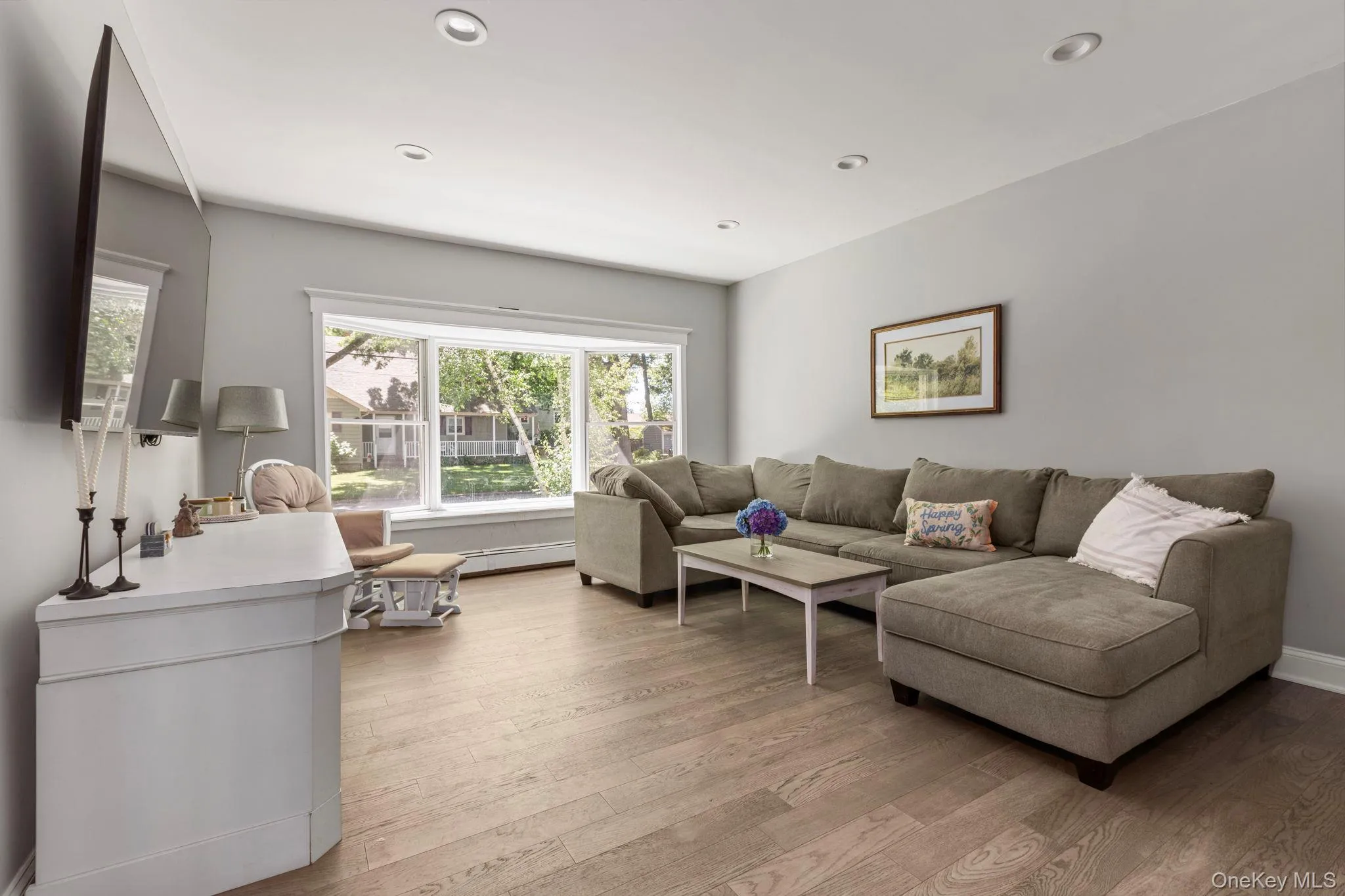 1107 Jefferson Avenue, Islip, NY, 4 Bedrooms Bedrooms, 14 Rooms Rooms,3 BathroomsBathrooms,Residential,For Rent,Jefferson,0,1042103 1107 Jefferson Avenue, Islip, NY, 4 Bedrooms Bedrooms, 14 Rooms Rooms,3 BathroomsBathrooms,Residential,For Rent,Jefferson,0,1042103