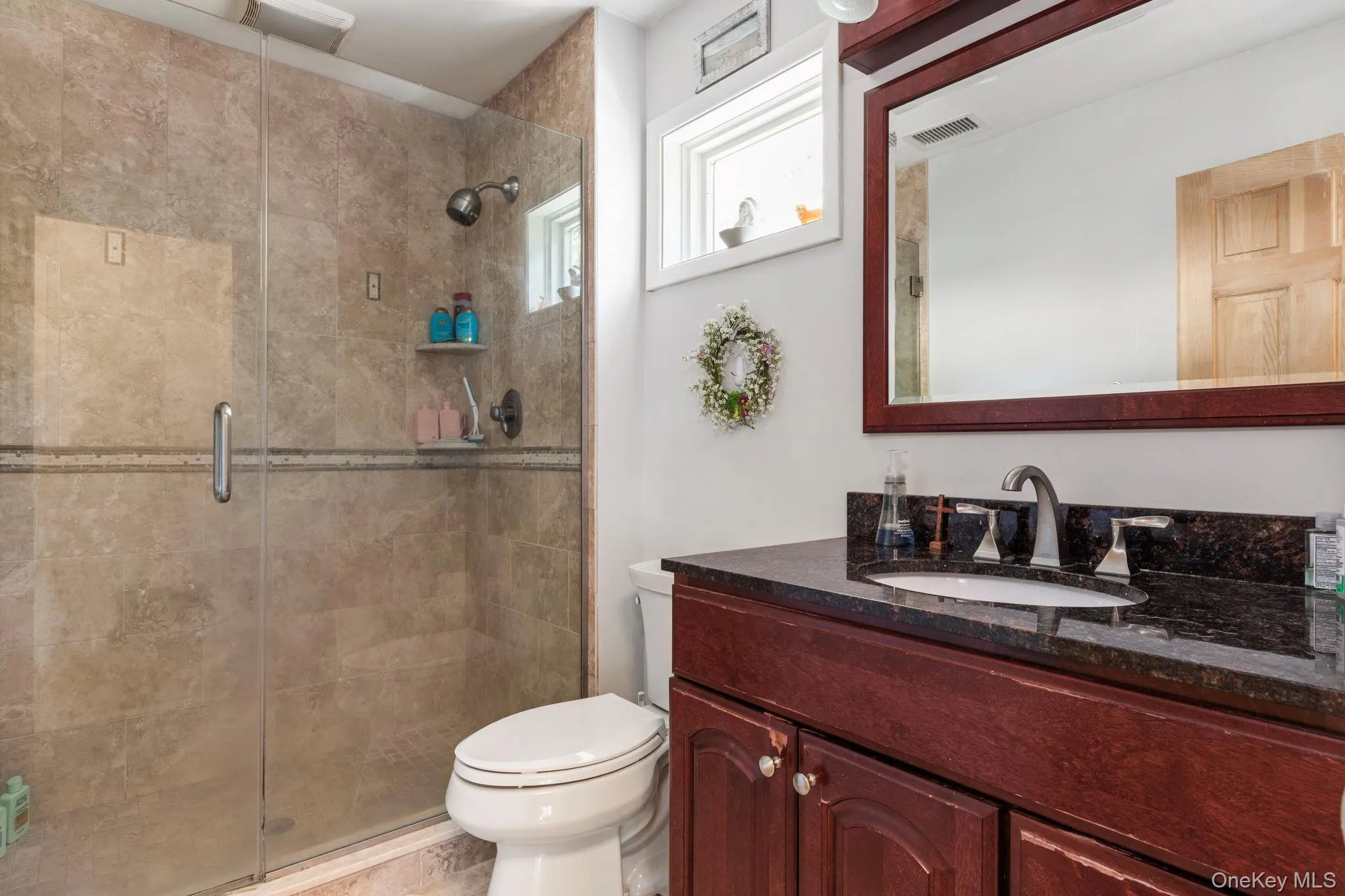 1107 Jefferson Avenue, Islip, NY, 4 Bedrooms Bedrooms, 14 Rooms Rooms,3 BathroomsBathrooms,Residential,For Rent,Jefferson,0,1042103 1107 Jefferson Avenue, Islip, NY, 4 Bedrooms Bedrooms, 14 Rooms Rooms,3 BathroomsBathrooms,Residential,For Rent,Jefferson,0,1042103