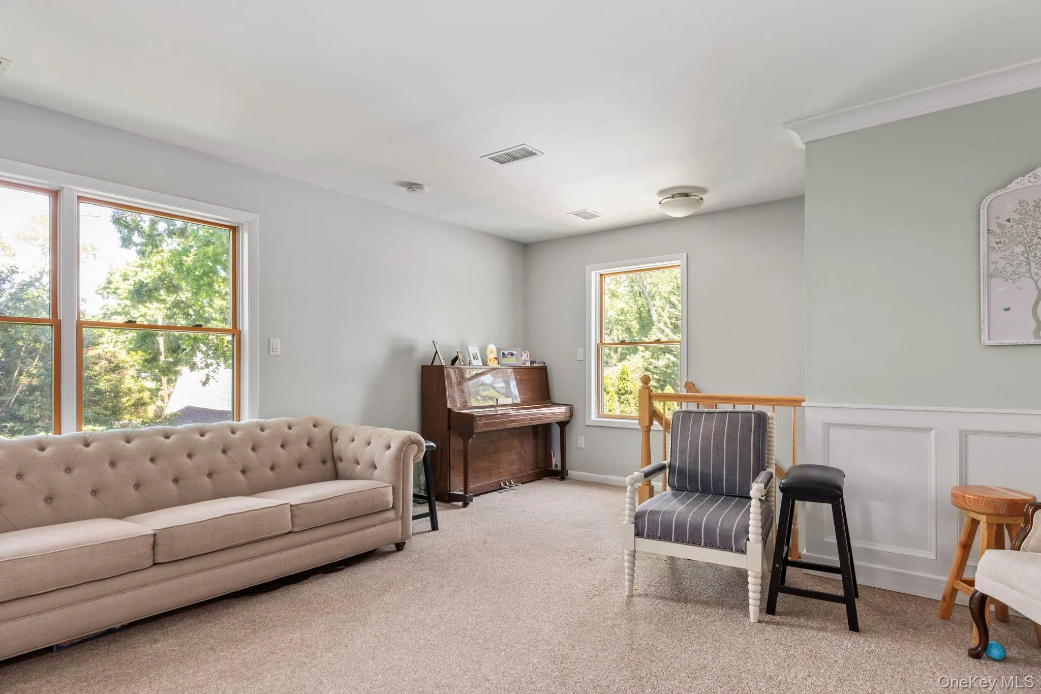1107 Jefferson Avenue, Islip, NY, 4 Bedrooms Bedrooms, 14 Rooms Rooms,3 BathroomsBathrooms,Residential,For Rent,Jefferson,0,1042103 1107 Jefferson Avenue, Islip, NY, 4 Bedrooms Bedrooms, 14 Rooms Rooms,3 BathroomsBathrooms,Residential,For Rent,Jefferson,0,1042103