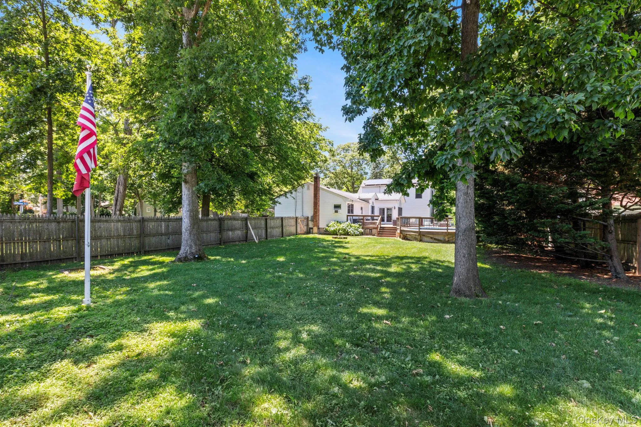 1107 Jefferson Avenue, Islip, NY, 4 Bedrooms Bedrooms, 14 Rooms Rooms,3 BathroomsBathrooms,Residential,For Rent,Jefferson,0,1042103 1107 Jefferson Avenue, Islip, NY, 4 Bedrooms Bedrooms, 14 Rooms Rooms,3 BathroomsBathrooms,Residential,For Rent,Jefferson,0,1042103