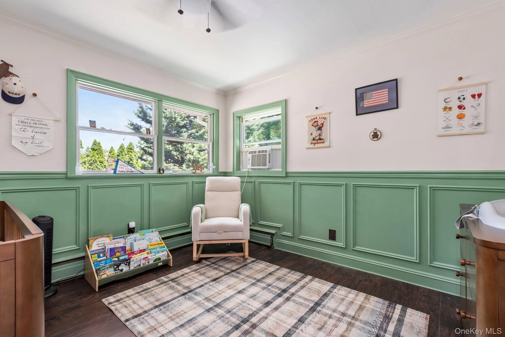 1107 Jefferson Avenue, Islip, NY, 4 Bedrooms Bedrooms, 14 Rooms Rooms,3 BathroomsBathrooms,Residential,For Rent,Jefferson,0,1042103 1107 Jefferson Avenue, Islip, NY, 4 Bedrooms Bedrooms, 14 Rooms Rooms,3 BathroomsBathrooms,Residential,For Rent,Jefferson,0,1042103