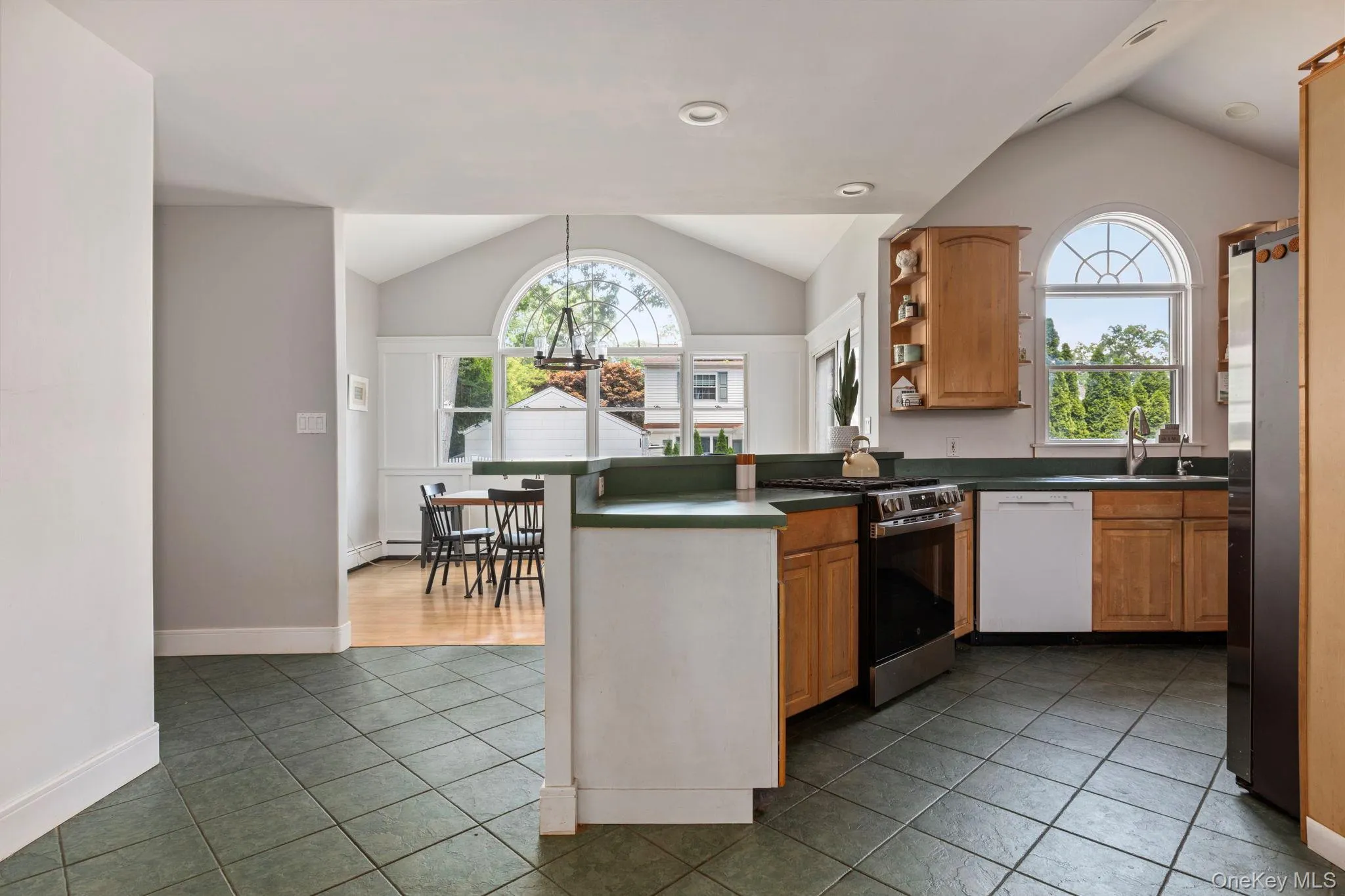 1107 Jefferson Avenue, Islip, NY, 4 Bedrooms Bedrooms, 14 Rooms Rooms,3 BathroomsBathrooms,Residential,For Rent,Jefferson,0,1042103 1107 Jefferson Avenue, Islip, NY, 4 Bedrooms Bedrooms, 14 Rooms Rooms,3 BathroomsBathrooms,Residential,For Rent,Jefferson,0,1042103