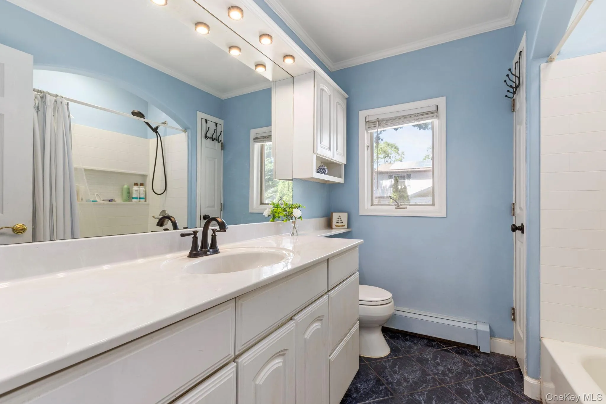 1107 Jefferson Avenue, Islip, NY, 4 Bedrooms Bedrooms, 14 Rooms Rooms,3 BathroomsBathrooms,Residential,For Rent,Jefferson,0,1042103 1107 Jefferson Avenue, Islip, NY, 4 Bedrooms Bedrooms, 14 Rooms Rooms,3 BathroomsBathrooms,Residential,For Rent,Jefferson,0,1042103