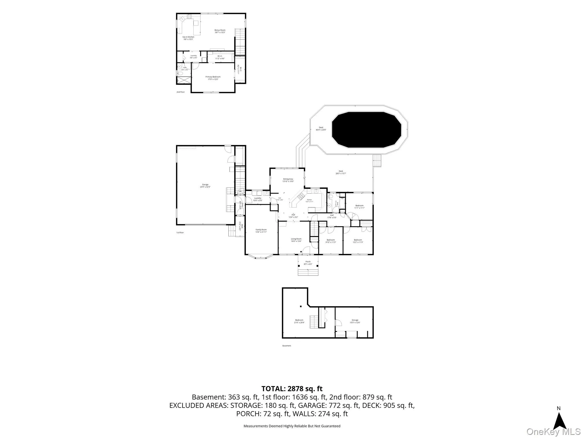 1107 Jefferson Avenue, Islip, NY, 4 Bedrooms Bedrooms, 14 Rooms Rooms,3 BathroomsBathrooms,Residential,For Rent,Jefferson,0,1042103 1107 Jefferson Avenue, Islip, NY, 4 Bedrooms Bedrooms, 14 Rooms Rooms,3 BathroomsBathrooms,Residential,For Rent,Jefferson,0,1042103