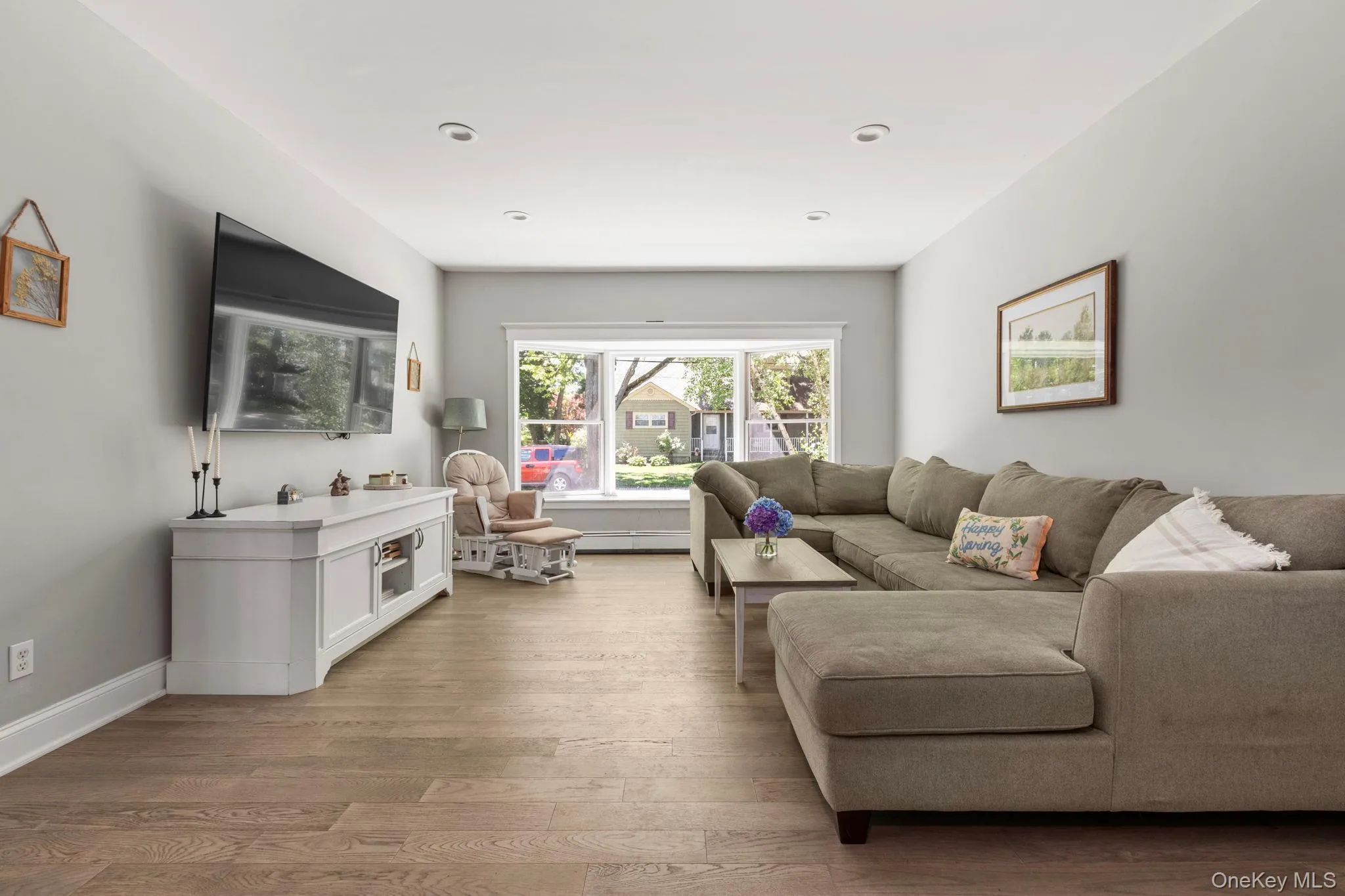 1107 Jefferson Avenue, Islip, NY, 4 Bedrooms Bedrooms, 14 Rooms Rooms,3 BathroomsBathrooms,Residential,For Rent,Jefferson,0,1042103 1107 Jefferson Avenue, Islip, NY, 4 Bedrooms Bedrooms, 14 Rooms Rooms,3 BathroomsBathrooms,Residential,For Rent,Jefferson,0,1042103