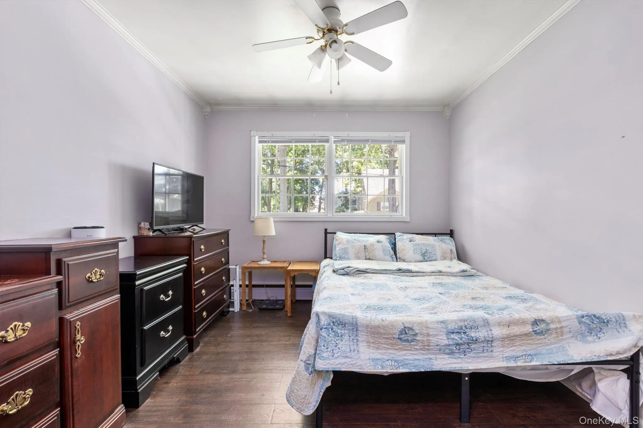 1107 Jefferson Avenue, Islip, NY, 4 Bedrooms Bedrooms, 14 Rooms Rooms,3 BathroomsBathrooms,Residential,For Rent,Jefferson,0,1042103 1107 Jefferson Avenue, Islip, NY, 4 Bedrooms Bedrooms, 14 Rooms Rooms,3 BathroomsBathrooms,Residential,For Rent,Jefferson,0,1042103