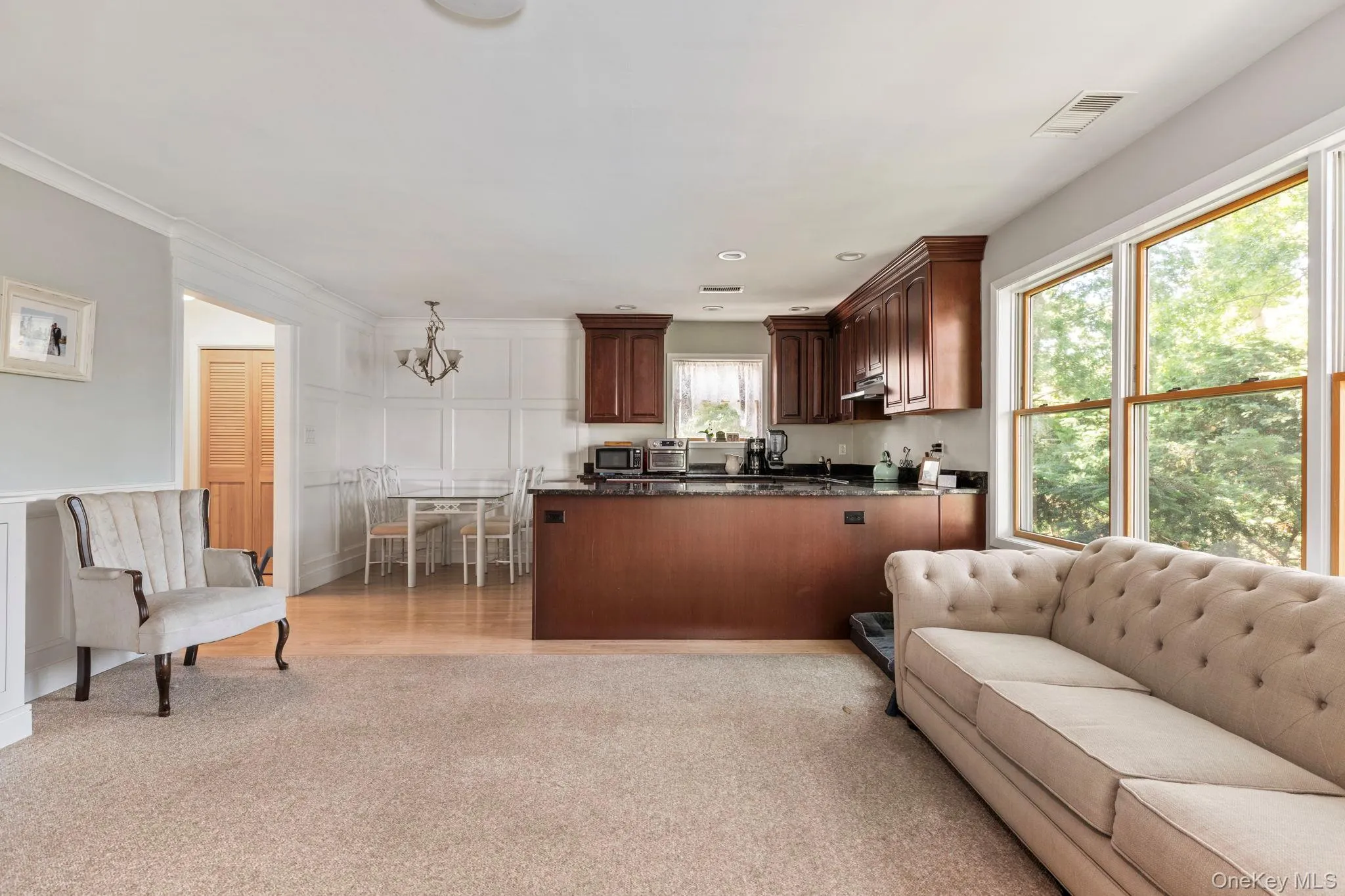 1107 Jefferson Avenue, Islip, NY, 4 Bedrooms Bedrooms, 14 Rooms Rooms,3 BathroomsBathrooms,Residential,For Rent,Jefferson,0,1042103 1107 Jefferson Avenue, Islip, NY, 4 Bedrooms Bedrooms, 14 Rooms Rooms,3 BathroomsBathrooms,Residential,For Rent,Jefferson,0,1042103
