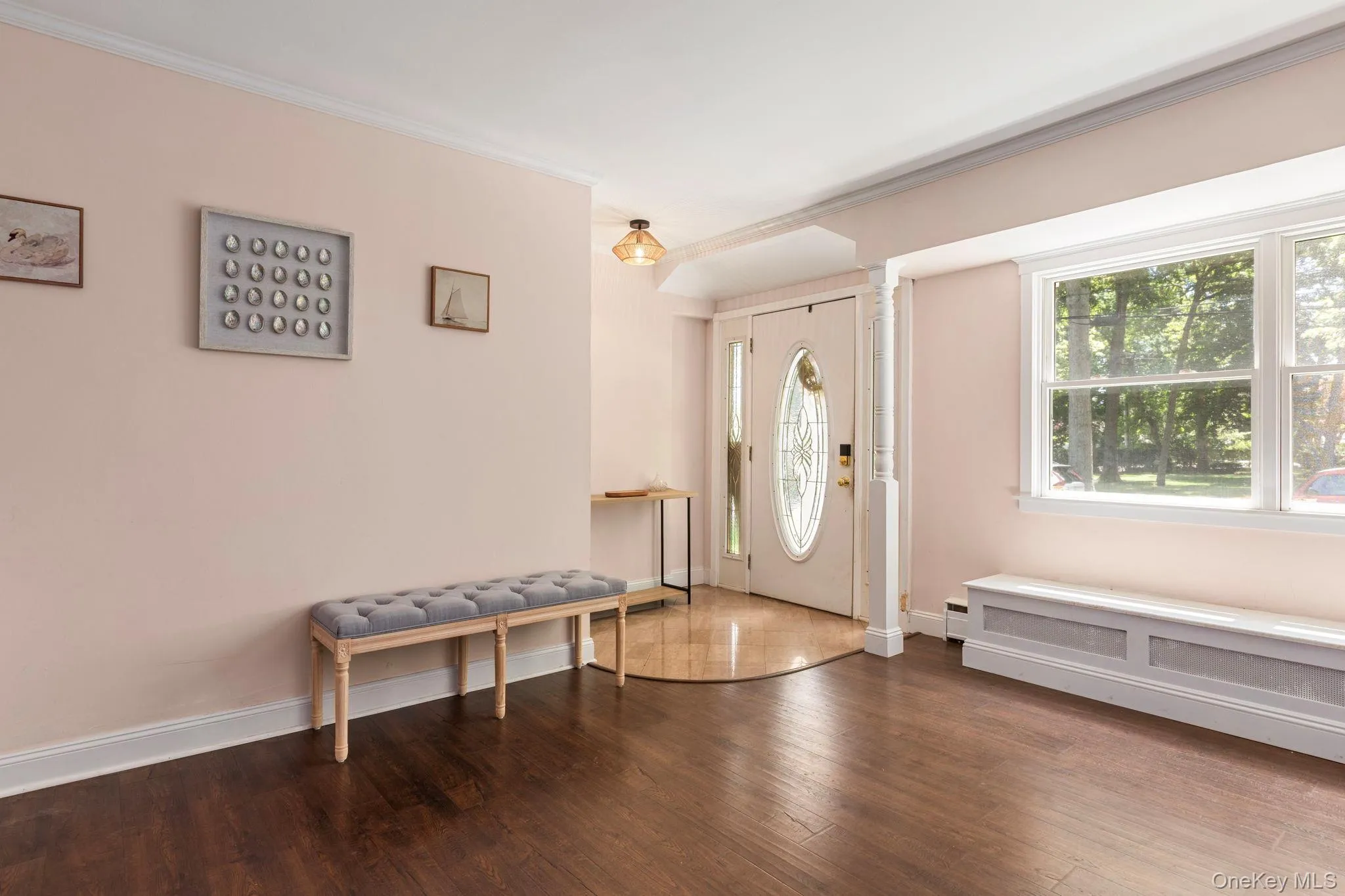 1107 Jefferson Avenue, Islip, NY, 4 Bedrooms Bedrooms, 14 Rooms Rooms,3 BathroomsBathrooms,Residential,For Rent,Jefferson,0,1042103 1107 Jefferson Avenue, Islip, NY, 4 Bedrooms Bedrooms, 14 Rooms Rooms,3 BathroomsBathrooms,Residential,For Rent,Jefferson,0,1042103