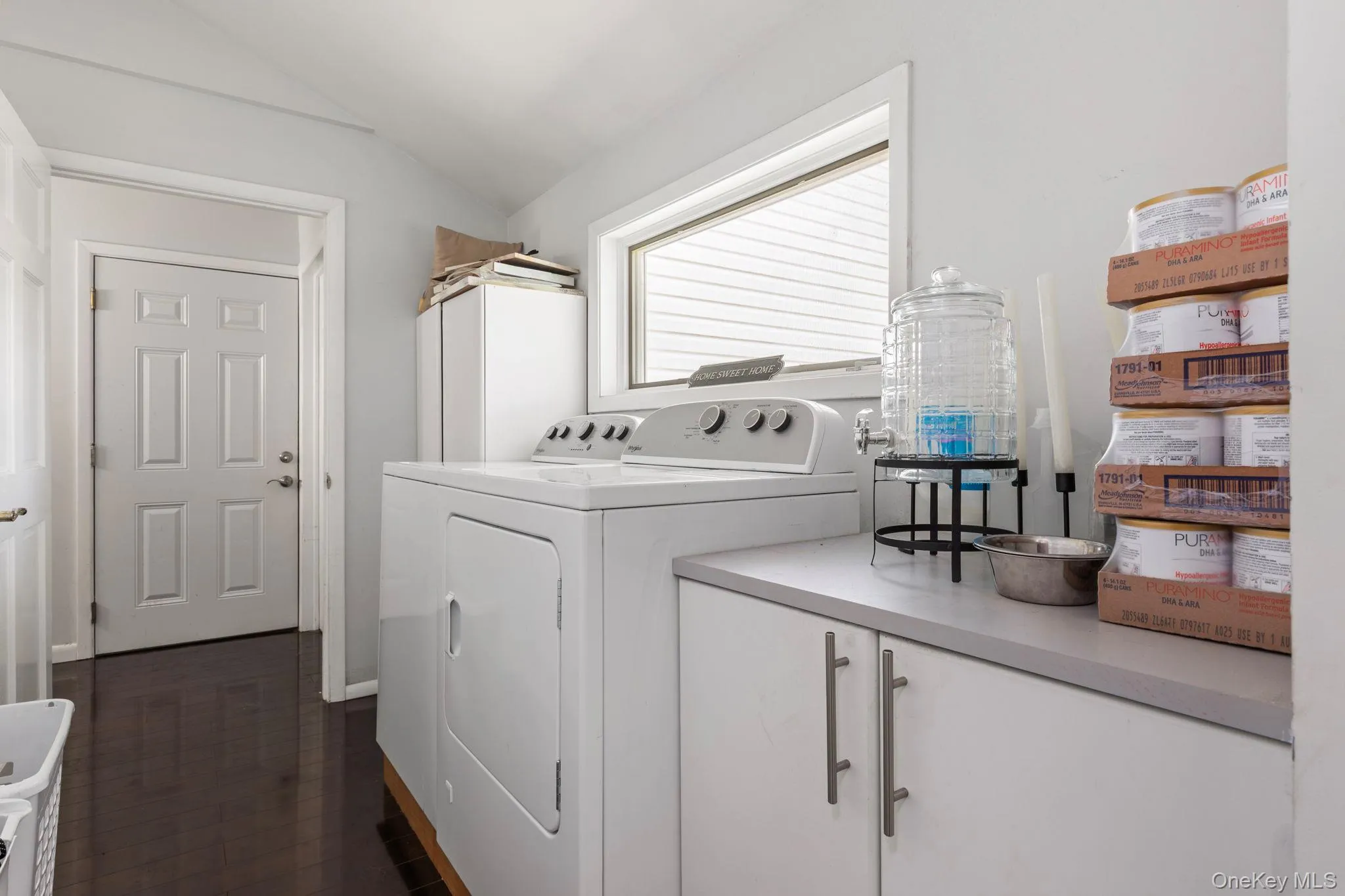 1107 Jefferson Avenue, Islip, NY, 4 Bedrooms Bedrooms, 14 Rooms Rooms,3 BathroomsBathrooms,Residential,For Rent,Jefferson,0,1042103 1107 Jefferson Avenue, Islip, NY, 4 Bedrooms Bedrooms, 14 Rooms Rooms,3 BathroomsBathrooms,Residential,For Rent,Jefferson,0,1042103