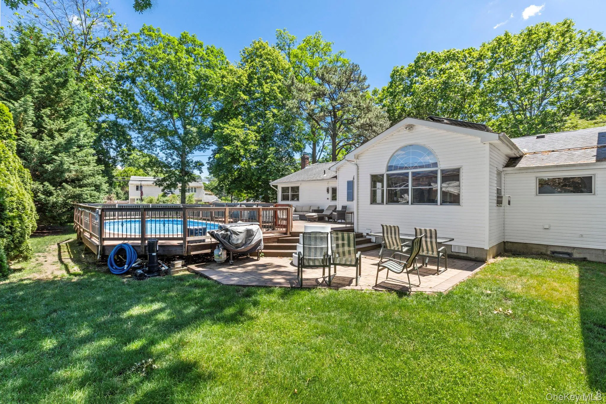 1107 Jefferson Avenue, Islip, NY, 4 Bedrooms Bedrooms, 14 Rooms Rooms,3 BathroomsBathrooms,Residential,For Rent,Jefferson,0,1042103 1107 Jefferson Avenue, Islip, NY, 4 Bedrooms Bedrooms, 14 Rooms Rooms,3 BathroomsBathrooms,Residential,For Rent,Jefferson,0,1042103