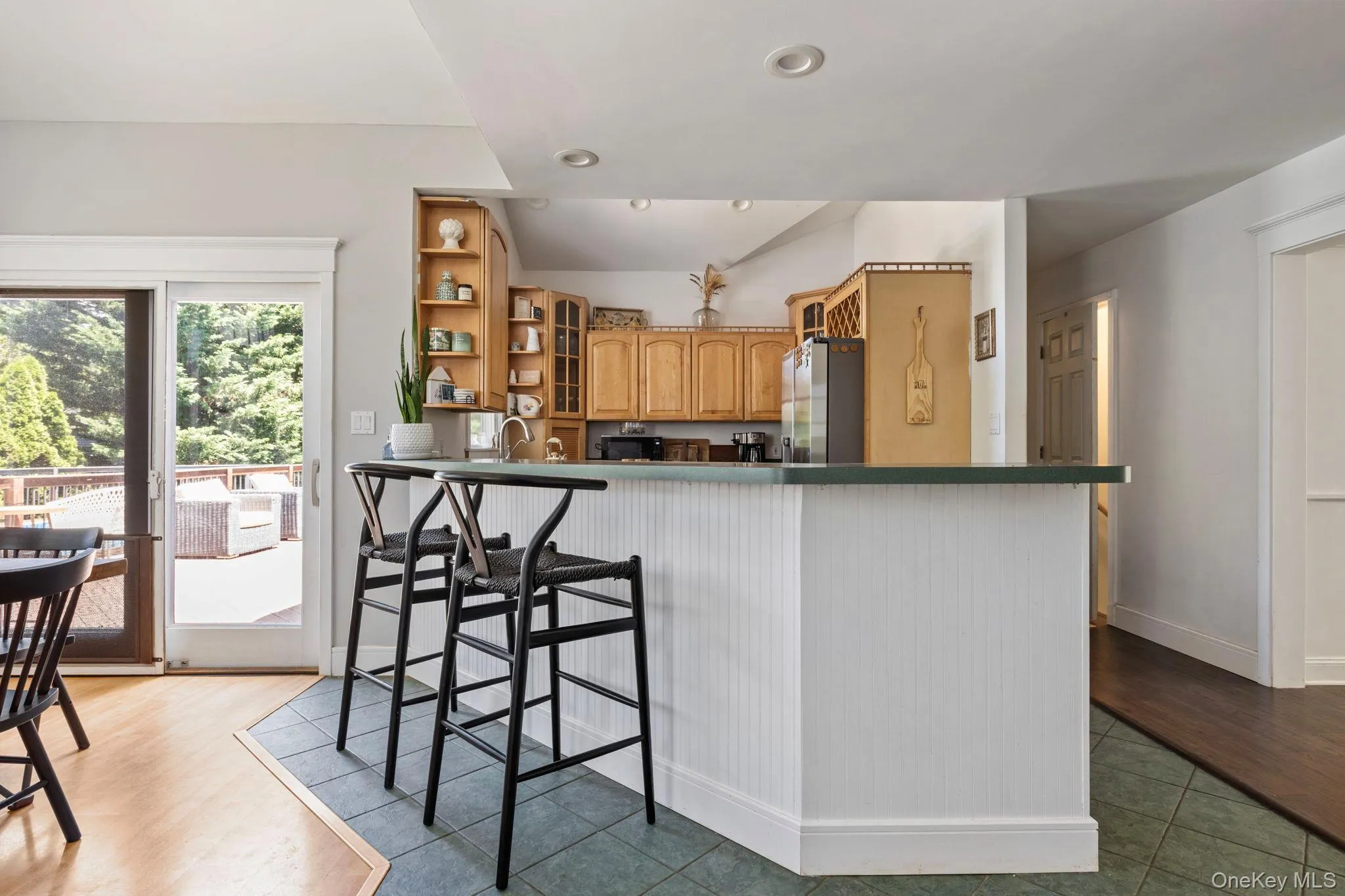 1107 Jefferson Avenue, Islip, NY, 4 Bedrooms Bedrooms, 14 Rooms Rooms,3 BathroomsBathrooms,Residential,For Rent,Jefferson,0,1042103 1107 Jefferson Avenue, Islip, NY, 4 Bedrooms Bedrooms, 14 Rooms Rooms,3 BathroomsBathrooms,Residential,For Rent,Jefferson,0,1042103