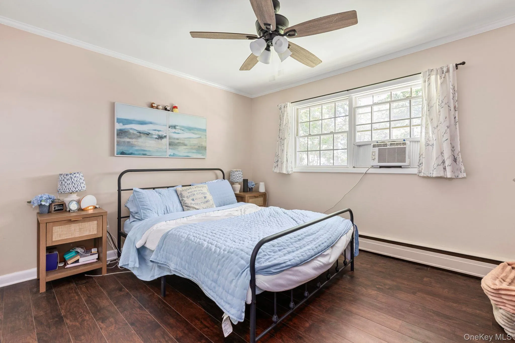 1107 Jefferson Avenue, Islip, NY, 4 Bedrooms Bedrooms, 14 Rooms Rooms,3 BathroomsBathrooms,Residential,For Rent,Jefferson,0,1042103 1107 Jefferson Avenue, Islip, NY, 4 Bedrooms Bedrooms, 14 Rooms Rooms,3 BathroomsBathrooms,Residential,For Rent,Jefferson,0,1042103