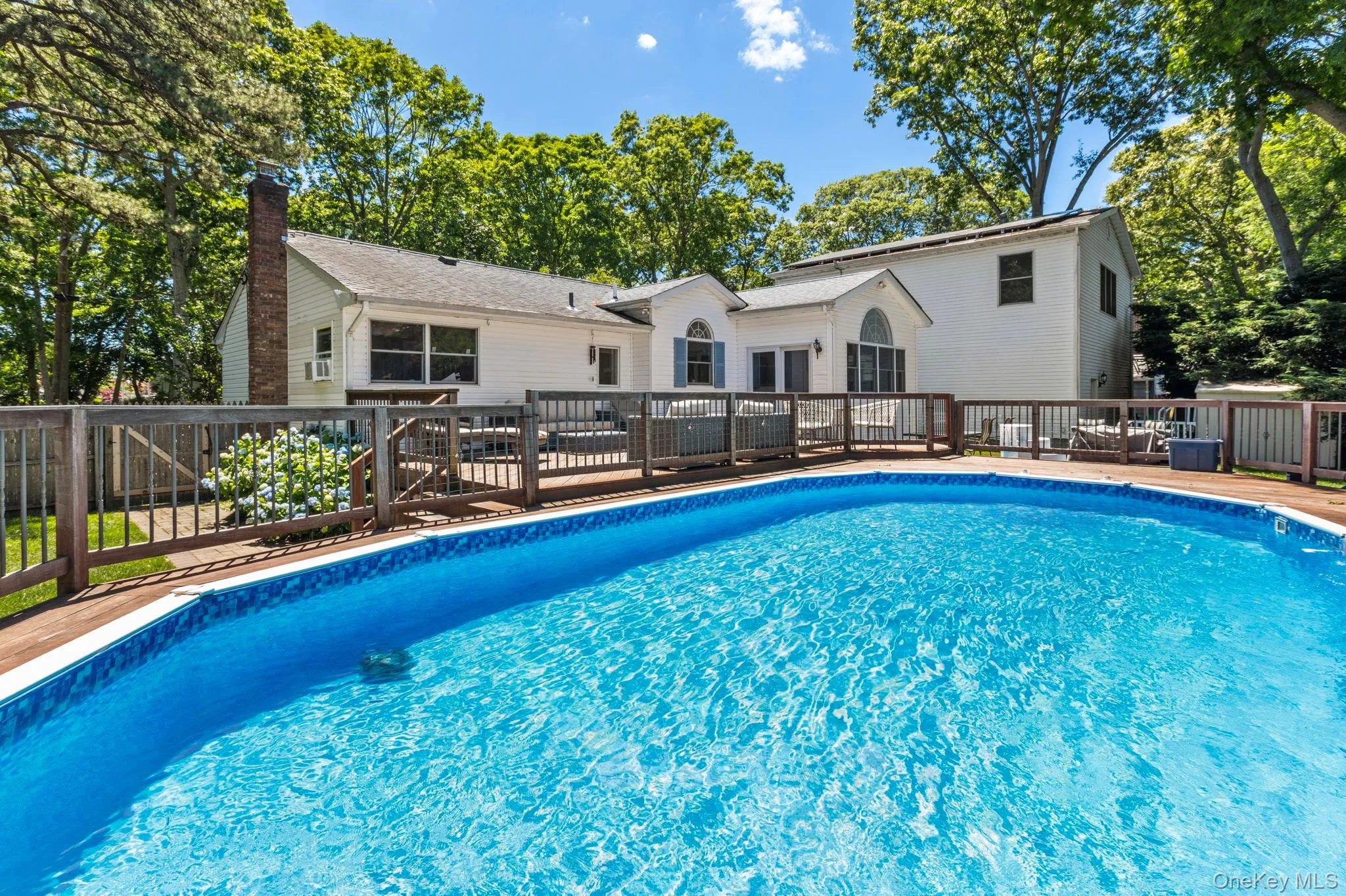 1107 Jefferson Avenue, Islip, NY, 4 Bedrooms Bedrooms, 14 Rooms Rooms,3 BathroomsBathrooms,Residential,For Rent,Jefferson,0,1042103 1107 Jefferson Avenue, Islip, NY, 4 Bedrooms Bedrooms, 14 Rooms Rooms,3 BathroomsBathrooms,Residential,For Rent,Jefferson,0,1042103