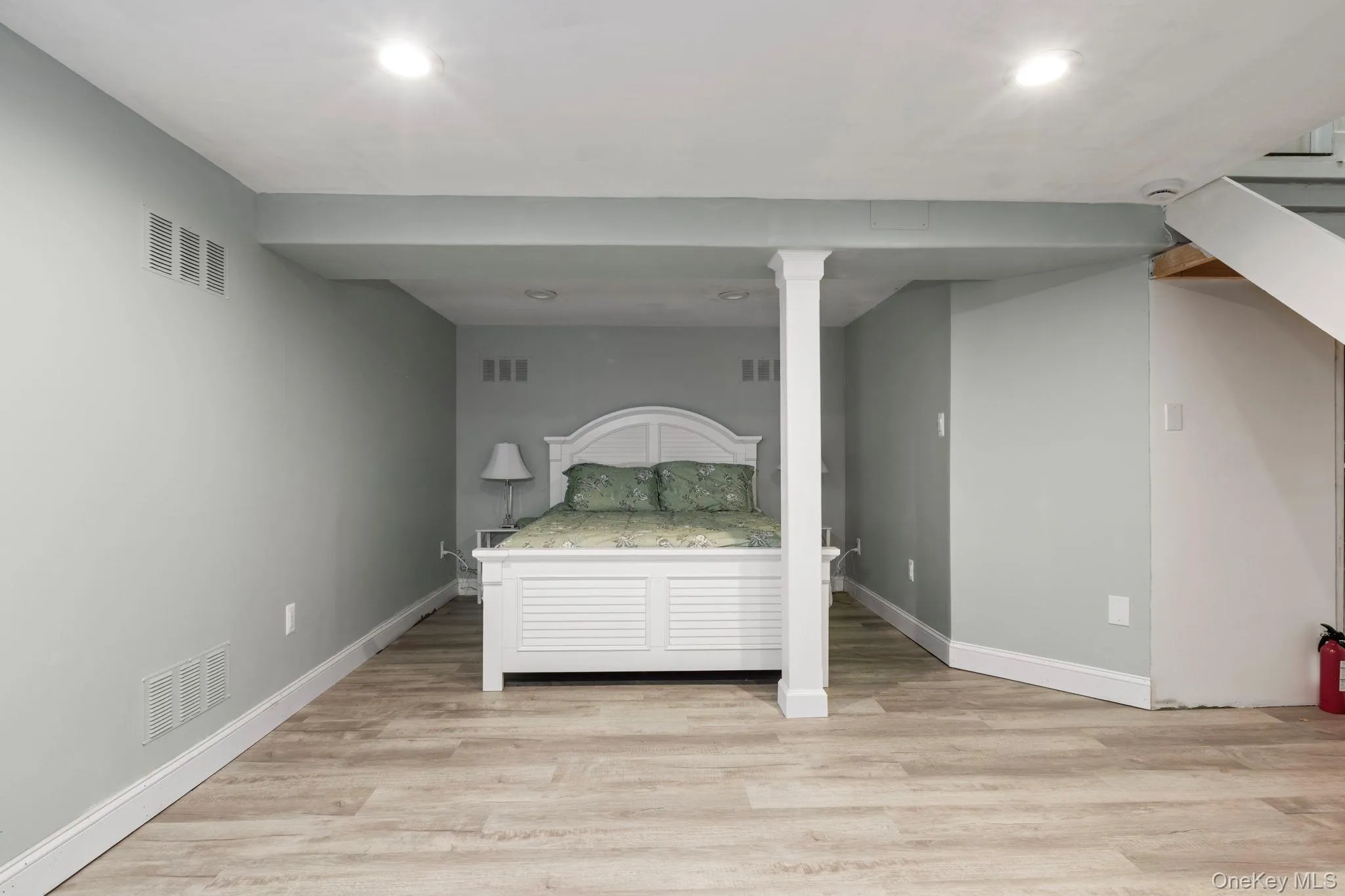 1107 Jefferson Avenue, Islip, NY, 4 Bedrooms Bedrooms, 14 Rooms Rooms,3 BathroomsBathrooms,Residential,For Rent,Jefferson,0,1042103 1107 Jefferson Avenue, Islip, NY, 4 Bedrooms Bedrooms, 14 Rooms Rooms,3 BathroomsBathrooms,Residential,For Rent,Jefferson,0,1042103