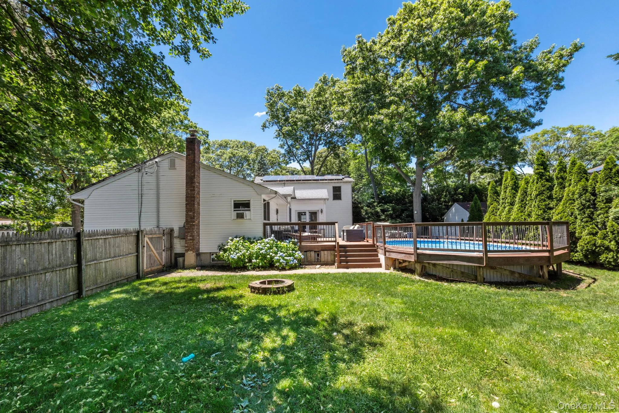 1107 Jefferson Avenue, Islip, NY, 4 Bedrooms Bedrooms, 14 Rooms Rooms,3 BathroomsBathrooms,Residential,For Rent,Jefferson,0,1042103 1107 Jefferson Avenue, Islip, NY, 4 Bedrooms Bedrooms, 14 Rooms Rooms,3 BathroomsBathrooms,Residential,For Rent,Jefferson,0,1042103