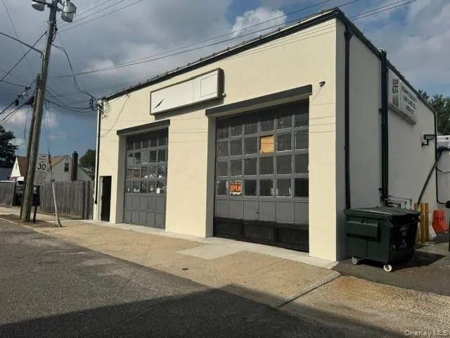 387 Jericho Turnpike, Hempstead, NY, ,Commercial Lease,For Rent,Jericho,0,1042104 387 Jericho Turnpike, Hempstead, NY, ,Commercial Lease,For Rent,Jericho,0,1042104