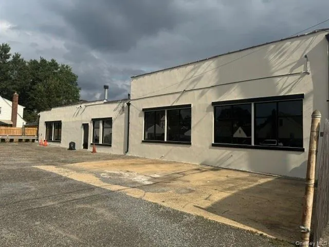 387 Jericho Turnpike, Hempstead, NY, ,Commercial Lease,For Rent,Jericho,0,1042104 387 Jericho Turnpike, Hempstead, NY, ,Commercial Lease,For Rent,Jericho,0,1042104