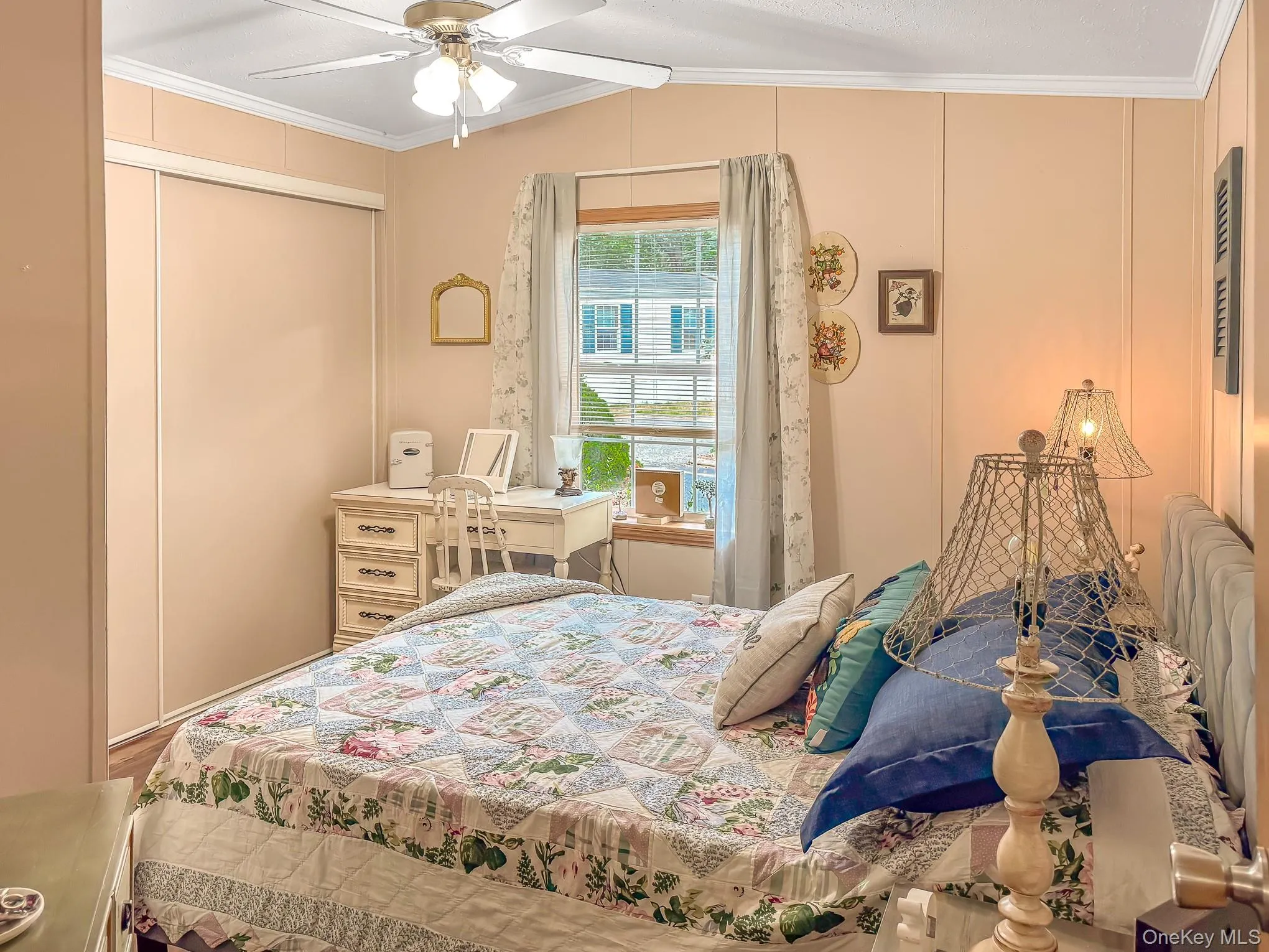 37 Hubbard, Riverhead, NY, 2 Bedrooms Bedrooms, 5 Rooms Rooms,1 BathroomBathrooms,Residential,For Rent,Hubbard,0,1042106 37 Hubbard, Riverhead, NY, 2 Bedrooms Bedrooms, 5 Rooms Rooms,1 BathroomBathrooms,Residential,For Rent,Hubbard,0,1042106