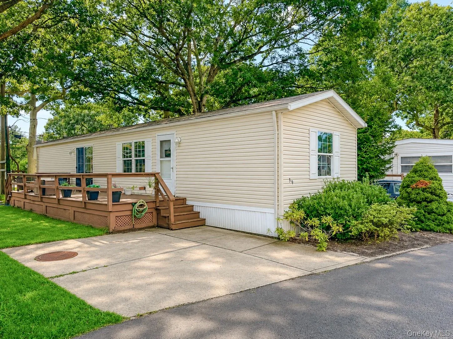 37 Hubbard, Riverhead, NY, 2 Bedrooms Bedrooms, 5 Rooms Rooms,1 BathroomBathrooms,Residential,For Rent,Hubbard,0,1042106 37 Hubbard, Riverhead, NY, 2 Bedrooms Bedrooms, 5 Rooms Rooms,1 BathroomBathrooms,Residential,For Rent,Hubbard,0,1042106