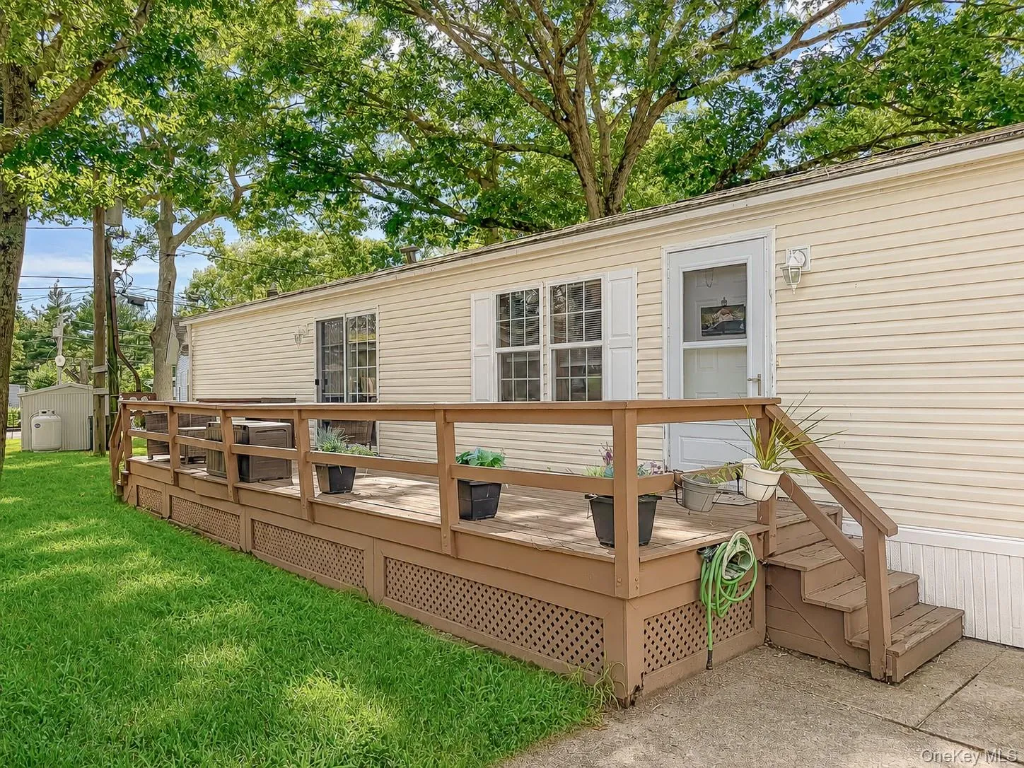 37 Hubbard, Riverhead, NY, 2 Bedrooms Bedrooms, 5 Rooms Rooms,1 BathroomBathrooms,Residential,For Rent,Hubbard,0,1042106 37 Hubbard, Riverhead, NY, 2 Bedrooms Bedrooms, 5 Rooms Rooms,1 BathroomBathrooms,Residential,For Rent,Hubbard,0,1042106