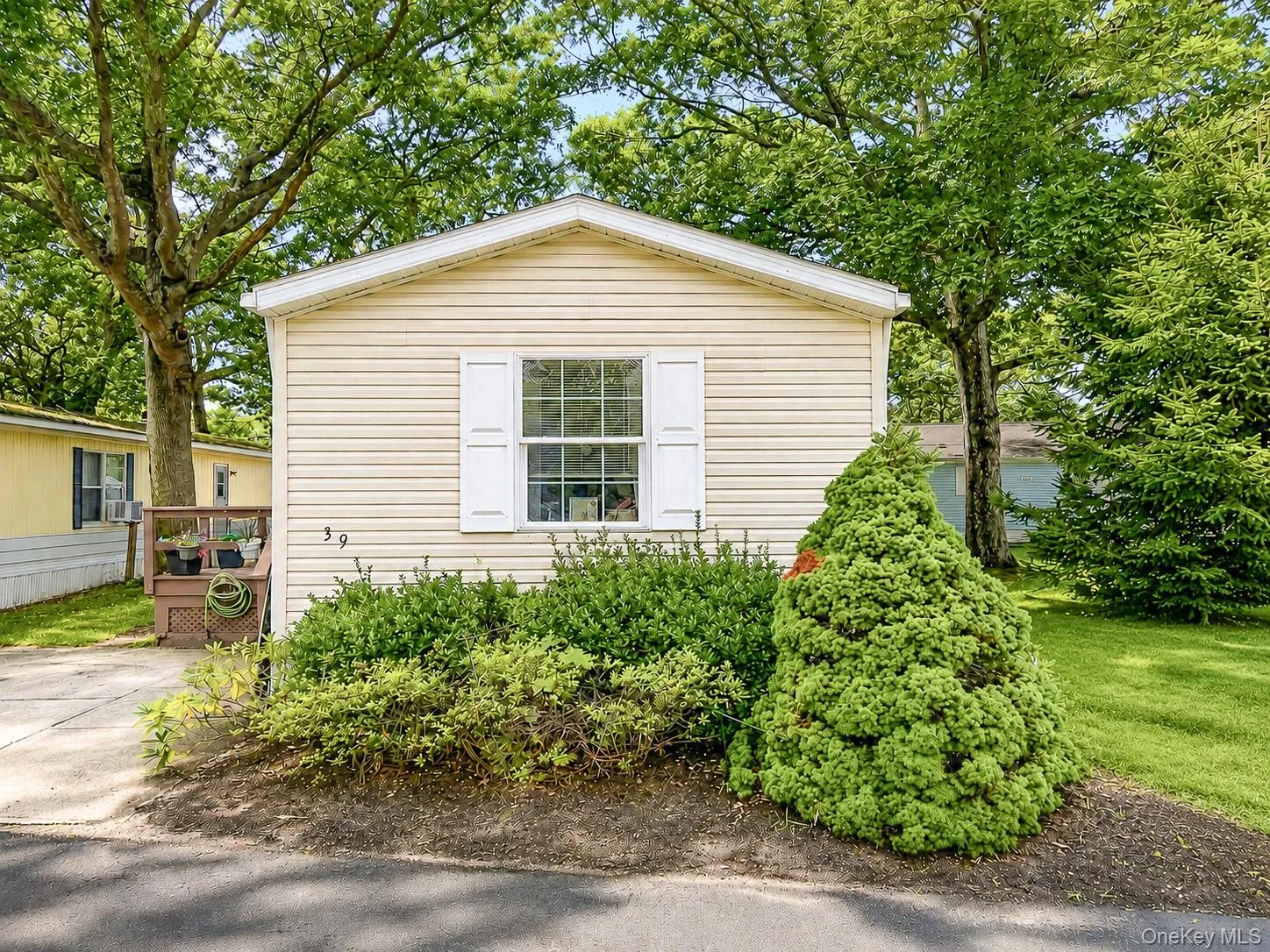 37 Hubbard, Riverhead, NY, 2 Bedrooms Bedrooms, 5 Rooms Rooms,1 BathroomBathrooms,Residential,For Rent,Hubbard,0,1042106 37 Hubbard, Riverhead, NY, 2 Bedrooms Bedrooms, 5 Rooms Rooms,1 BathroomBathrooms,Residential,For Rent,Hubbard,0,1042106