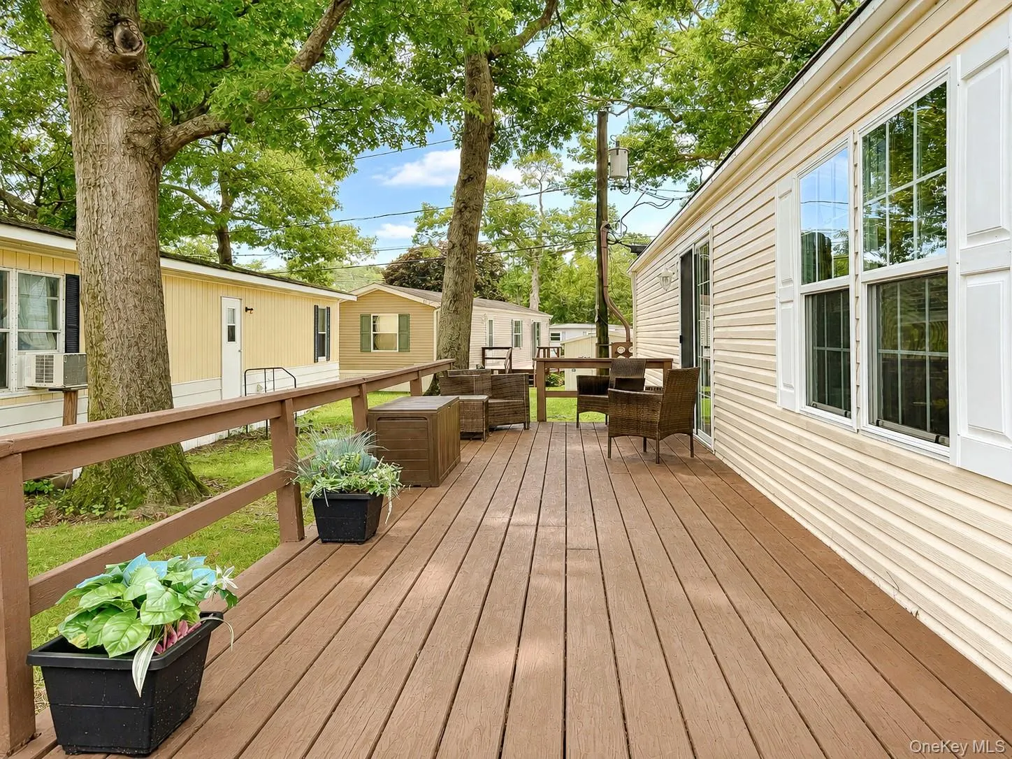 37 Hubbard, Riverhead, NY, 2 Bedrooms Bedrooms, 5 Rooms Rooms,1 BathroomBathrooms,Residential,For Rent,Hubbard,0,1042106 37 Hubbard, Riverhead, NY, 2 Bedrooms Bedrooms, 5 Rooms Rooms,1 BathroomBathrooms,Residential,For Rent,Hubbard,0,1042106