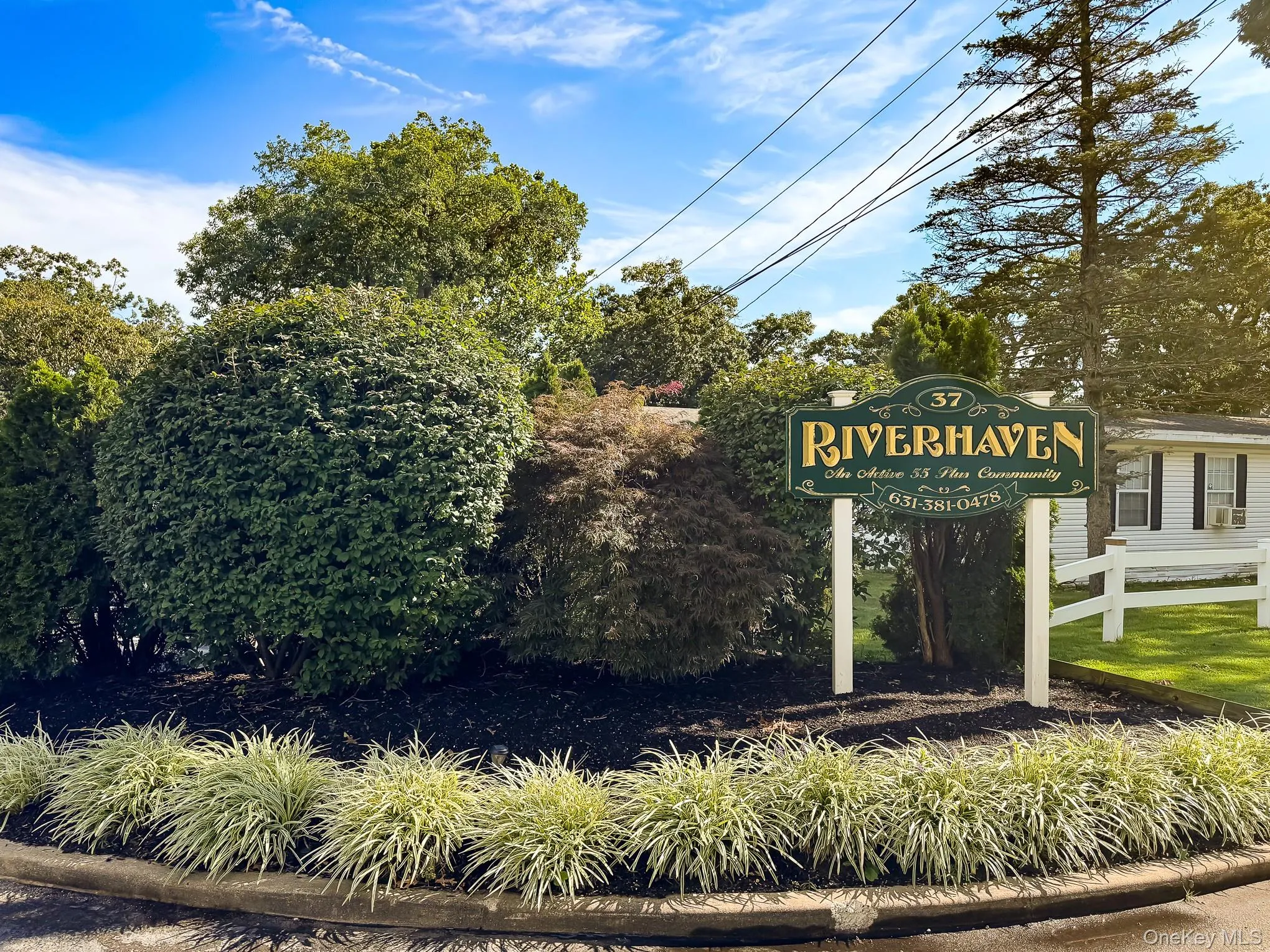 37 Hubbard, Riverhead, NY, 2 Bedrooms Bedrooms, 5 Rooms Rooms,1 BathroomBathrooms,Residential,For Rent,Hubbard,0,1042106 37 Hubbard, Riverhead, NY, 2 Bedrooms Bedrooms, 5 Rooms Rooms,1 BathroomBathrooms,Residential,For Rent,Hubbard,0,1042106