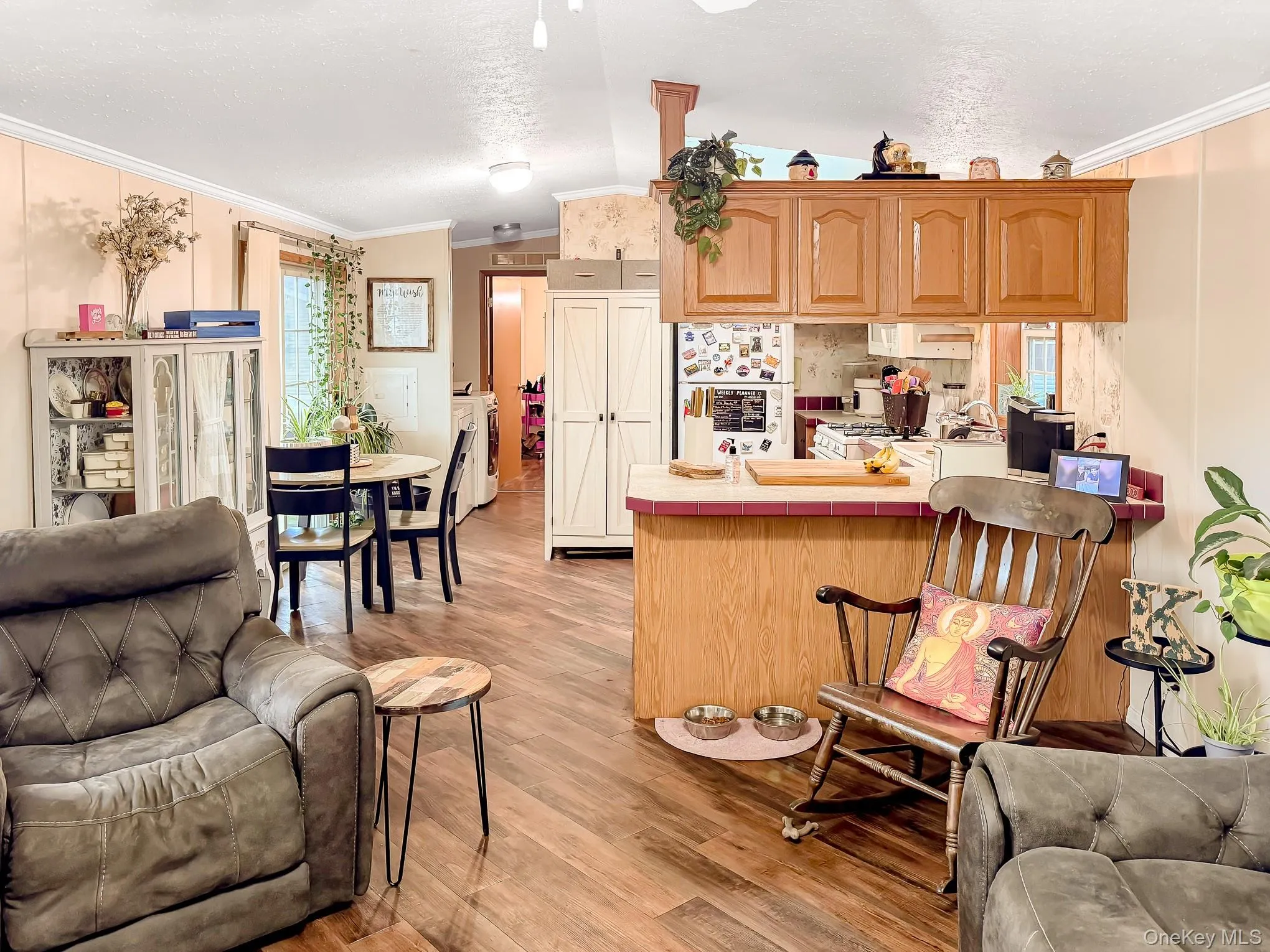 37 Hubbard, Riverhead, NY, 2 Bedrooms Bedrooms, 5 Rooms Rooms,1 BathroomBathrooms,Residential,For Rent,Hubbard,0,1042106 37 Hubbard, Riverhead, NY, 2 Bedrooms Bedrooms, 5 Rooms Rooms,1 BathroomBathrooms,Residential,For Rent,Hubbard,0,1042106