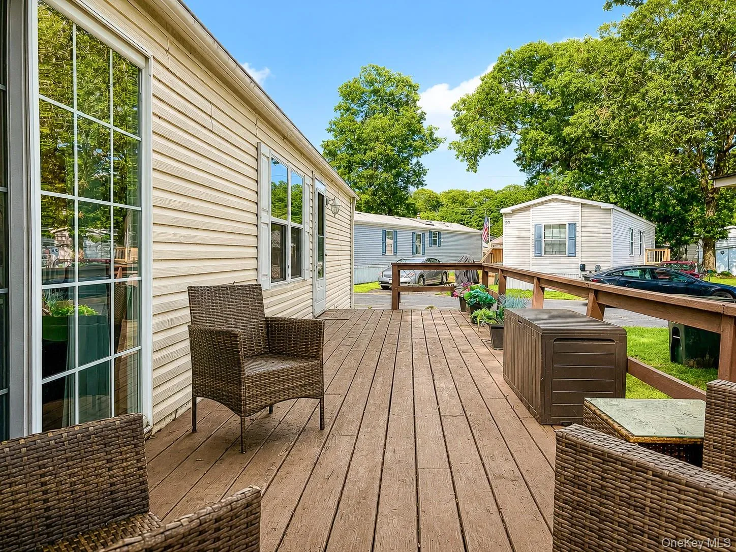 37 Hubbard, Riverhead, NY, 2 Bedrooms Bedrooms, 5 Rooms Rooms,1 BathroomBathrooms,Residential,For Rent,Hubbard,0,1042106 37 Hubbard, Riverhead, NY, 2 Bedrooms Bedrooms, 5 Rooms Rooms,1 BathroomBathrooms,Residential,For Rent,Hubbard,0,1042106