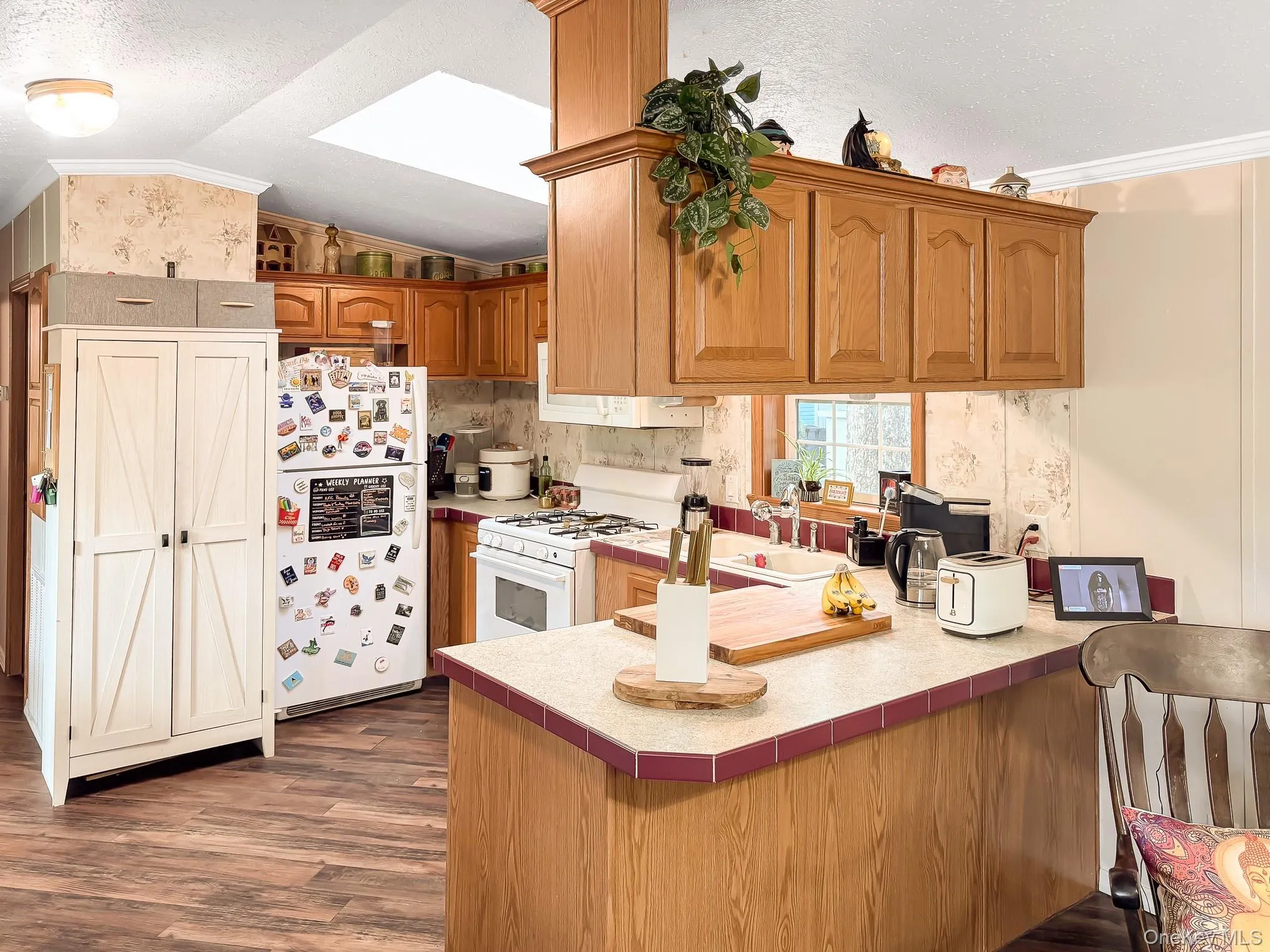 37 Hubbard, Riverhead, NY, 2 Bedrooms Bedrooms, 5 Rooms Rooms,1 BathroomBathrooms,Residential,For Rent,Hubbard,0,1042106 37 Hubbard, Riverhead, NY, 2 Bedrooms Bedrooms, 5 Rooms Rooms,1 BathroomBathrooms,Residential,For Rent,Hubbard,0,1042106